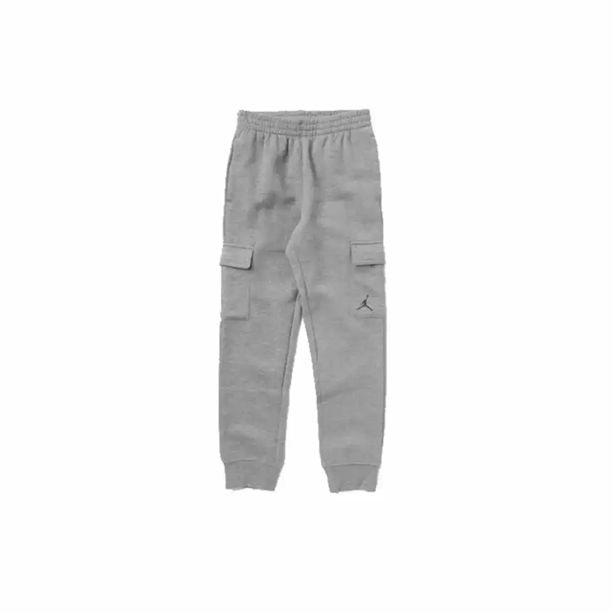Pantalon de sport pour enfant nike jordan fleece gris_3862. DIAYTAR COTE D'IVOIRE - Votre Portail Vers l'Exclusivité. Explorez notre boutique en ligne pour découvrir des produits uniques et raffinés, conçus pour ceux qui recherchent l'excellence.