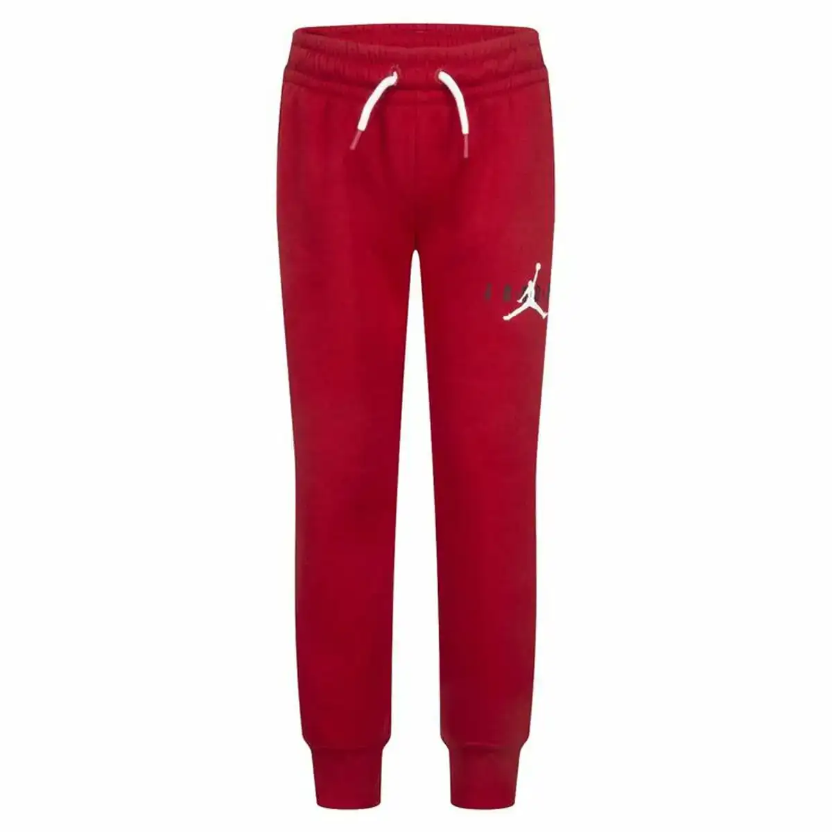 Pantalon de sport pour enfant nike jordan jumpman rouge carmin_4280. Bienvenue sur DIAYTAR COTE D'IVOIRE - Votre Source de Trouvailles Uniques. Explorez nos rayons virtuels pour dénicher des trésors que vous ne trouverez nulle part ailleurs, allant des trésors artisanaux aux articles tendance.