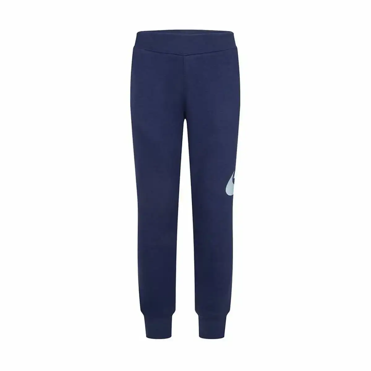 Pantalon de sport pour enfant nike metallic hbr gifting blue marine_7655. DIAYTAR COTE D'IVOIRE - Où Choisir est un Plaisir. Explorez notre boutique en ligne et choisissez parmi des produits de qualité qui satisferont vos besoins et vos goûts.