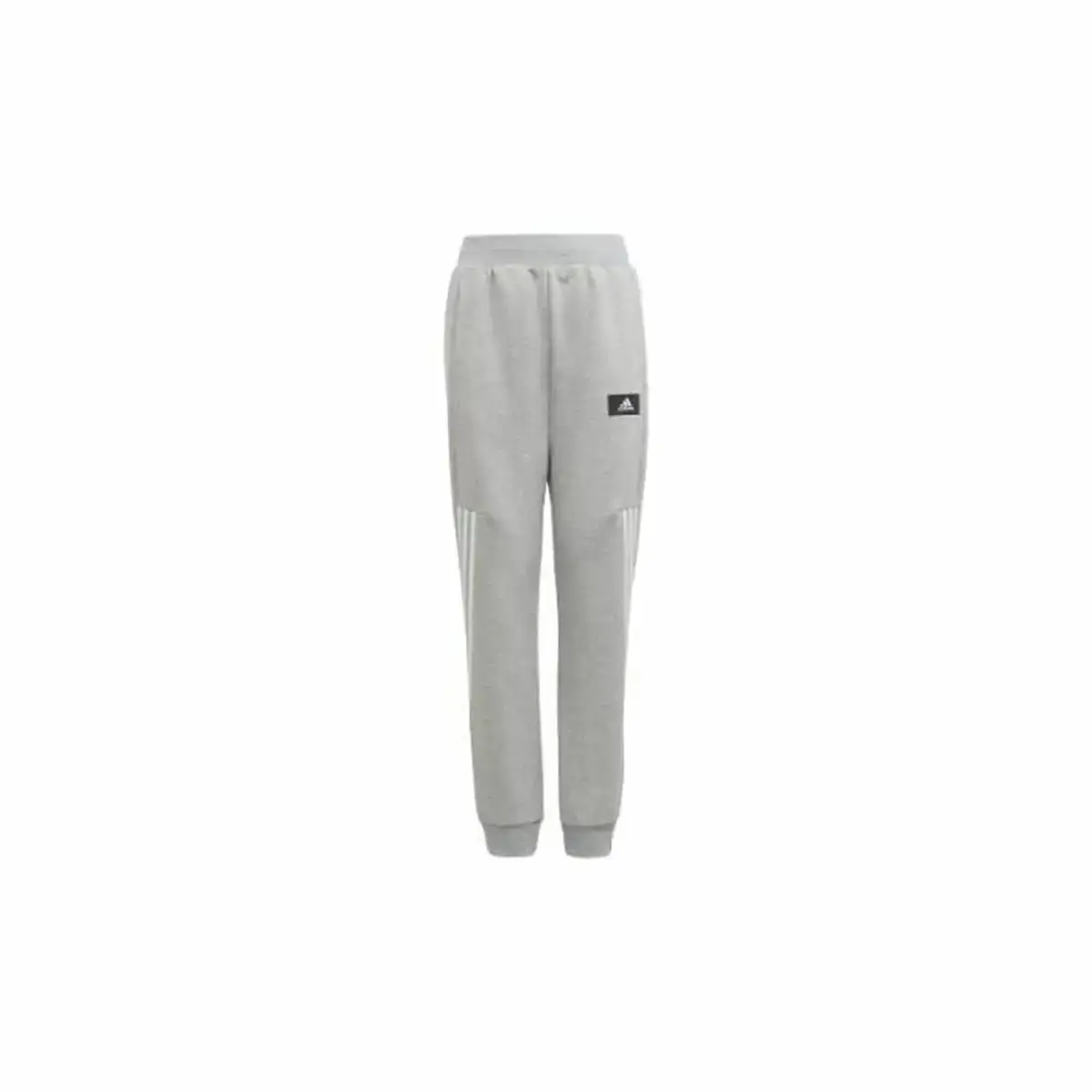 Pantalon de survetement adidas mp56371100 gris_6618. DIAYTAR COTE D'IVOIRE - L'Écrin de Vos Désirs Shopping. Parcourez notre boutique en ligne et explorez des produits minutieusement choisis pour répondre à vos envies les plus exigeantes.