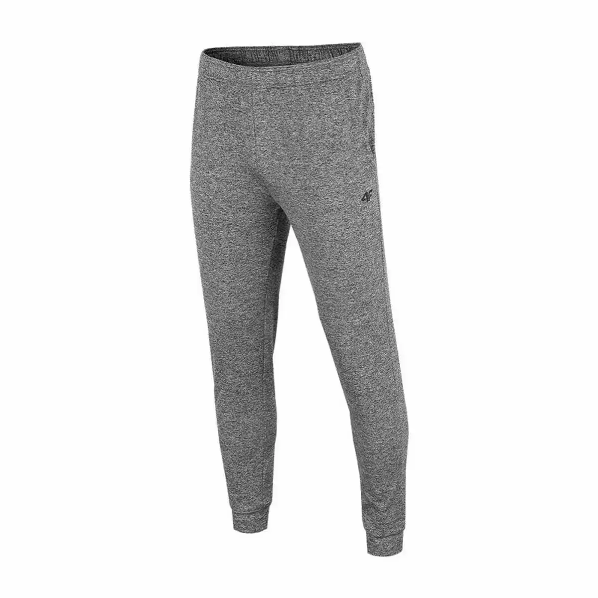 Pantalon de survetement pour adultes 4f functional homme_9091. DIAYTAR COTE D'IVOIRE - L'Art de Vivre le Shopping Inspiré. Parcourez notre catalogue et choisissez des produits qui reflètent votre passion pour la beauté et l'authenticité.