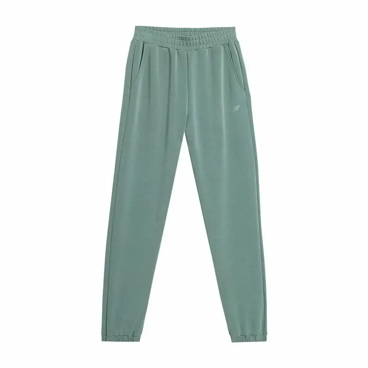 Pantalon de Survêtement pour Adultes 4F Yoga – Image 10