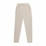 Pantalon de survetement pour adultes 4f yoga_7158. DIAYTAR COTE D'IVOIRE - Où Chaque Détail Fait la Différence. Parcourez notre sélection soignée et choisissez des articles qui rehaussent votre quotidien, du fonctionnel à l'esthétique.