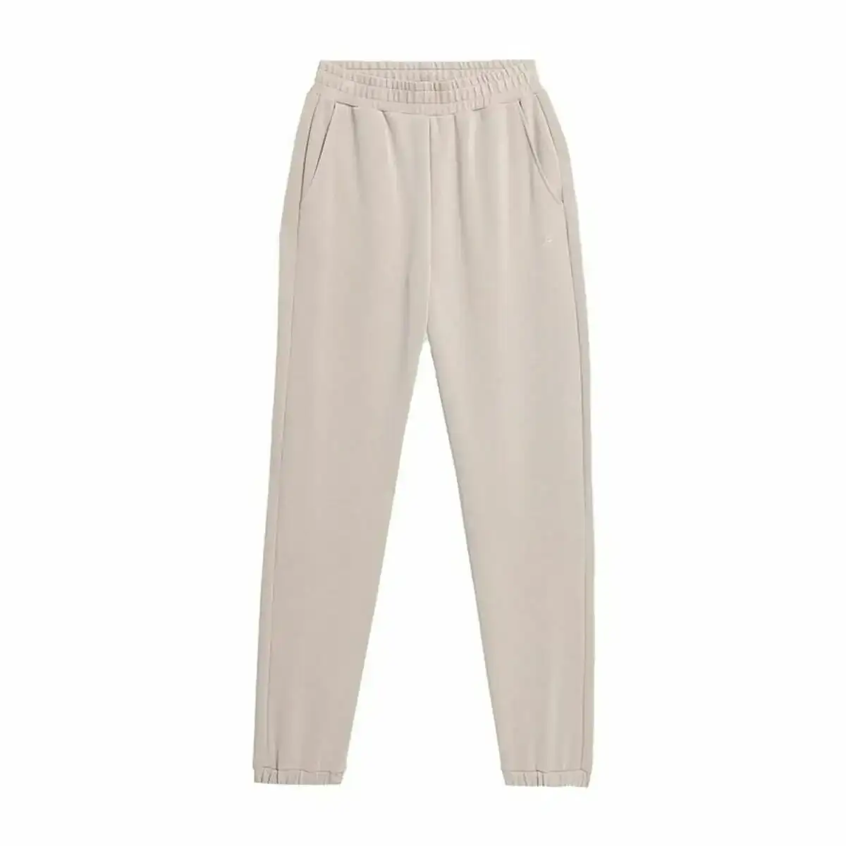 Pantalon de survetement pour adultes 4f yoga_7158. DIAYTAR COTE D'IVOIRE - Où Chaque Détail Fait la Différence. Parcourez notre sélection soignée et choisissez des articles qui rehaussent votre quotidien, du fonctionnel à l'esthétique.