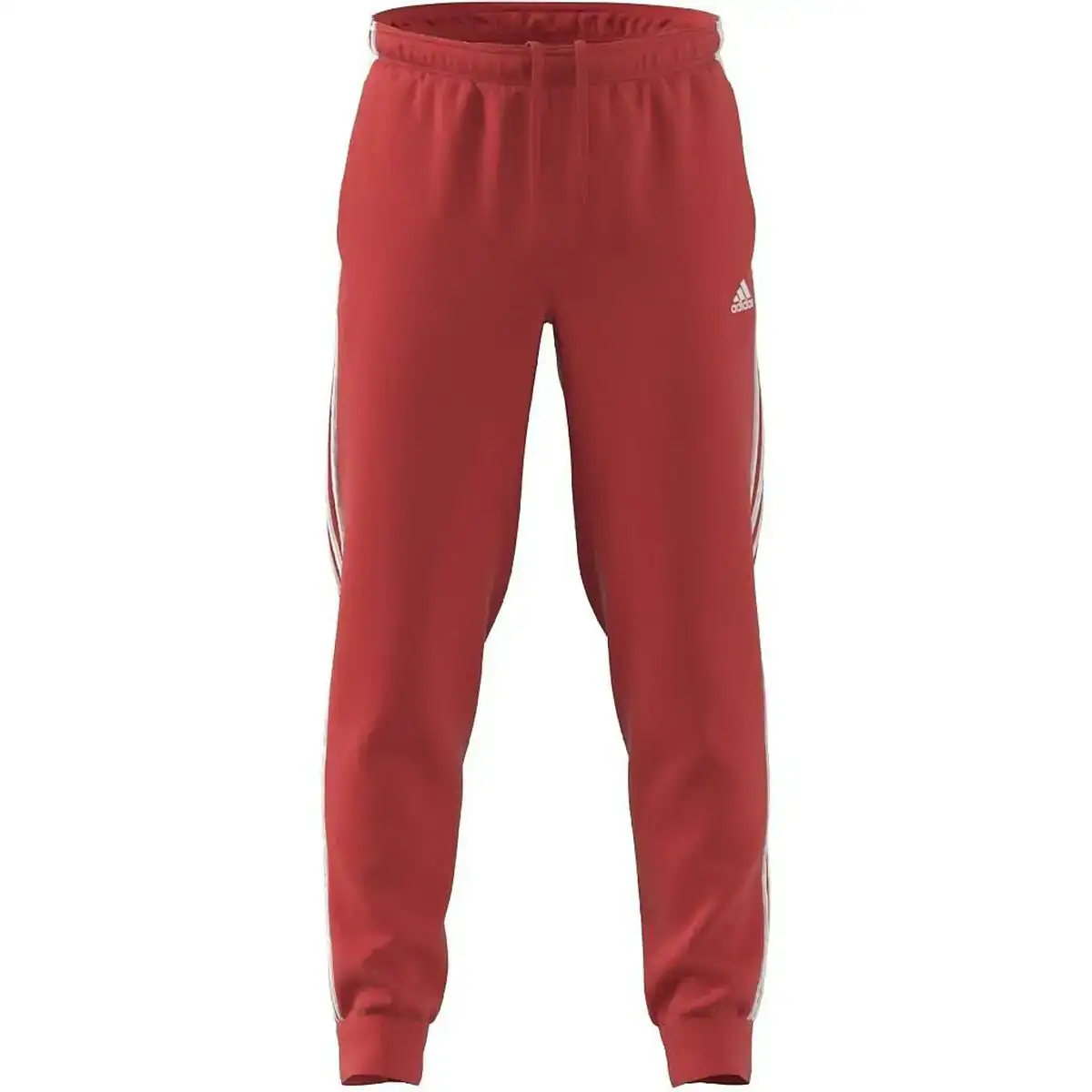 Pantalon de survetement pour adultes adidas m 3s jog tp tri h47056 rouge homme_2473. Entrez dans l'Univers de DIAYTAR COTE D'IVOIRE - Où Choisir est un Plaisir. Explorez notre gamme variée et trouvez des articles qui parlent à votre cœur et à votre style.