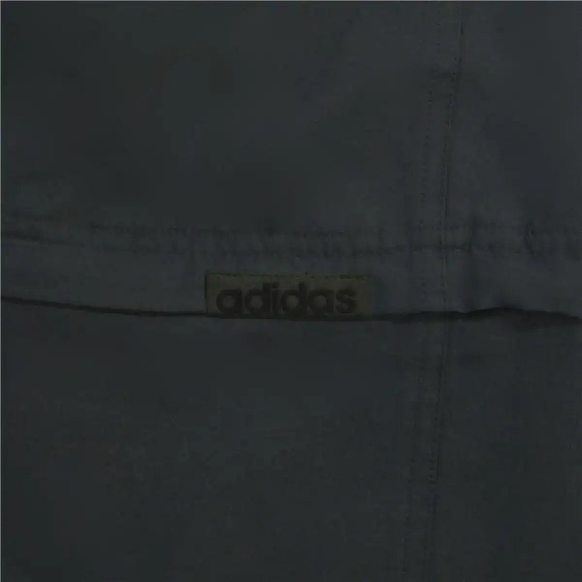 Pantalon de survetement pour adultes adidas sportswear gris homme_3313. DIAYTAR COTE D'IVOIRE - Là où Chaque Produit a son Propre Éclat. Explorez notre boutique en ligne et trouvez des articles qui ajoutent de la brillance à votre quotidien.