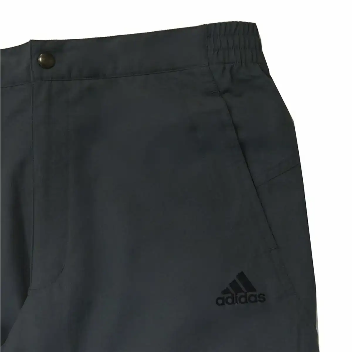 Pantalon de survetement pour adultes adidas sportswear gris homme_7568. DIAYTAR COTE D'IVOIRE - Là où la Diversité Rencontre la Qualité. Parcourez notre gamme complète et trouvez des produits qui incarnent la richesse et l'unicité du Côte d'Ivoire.