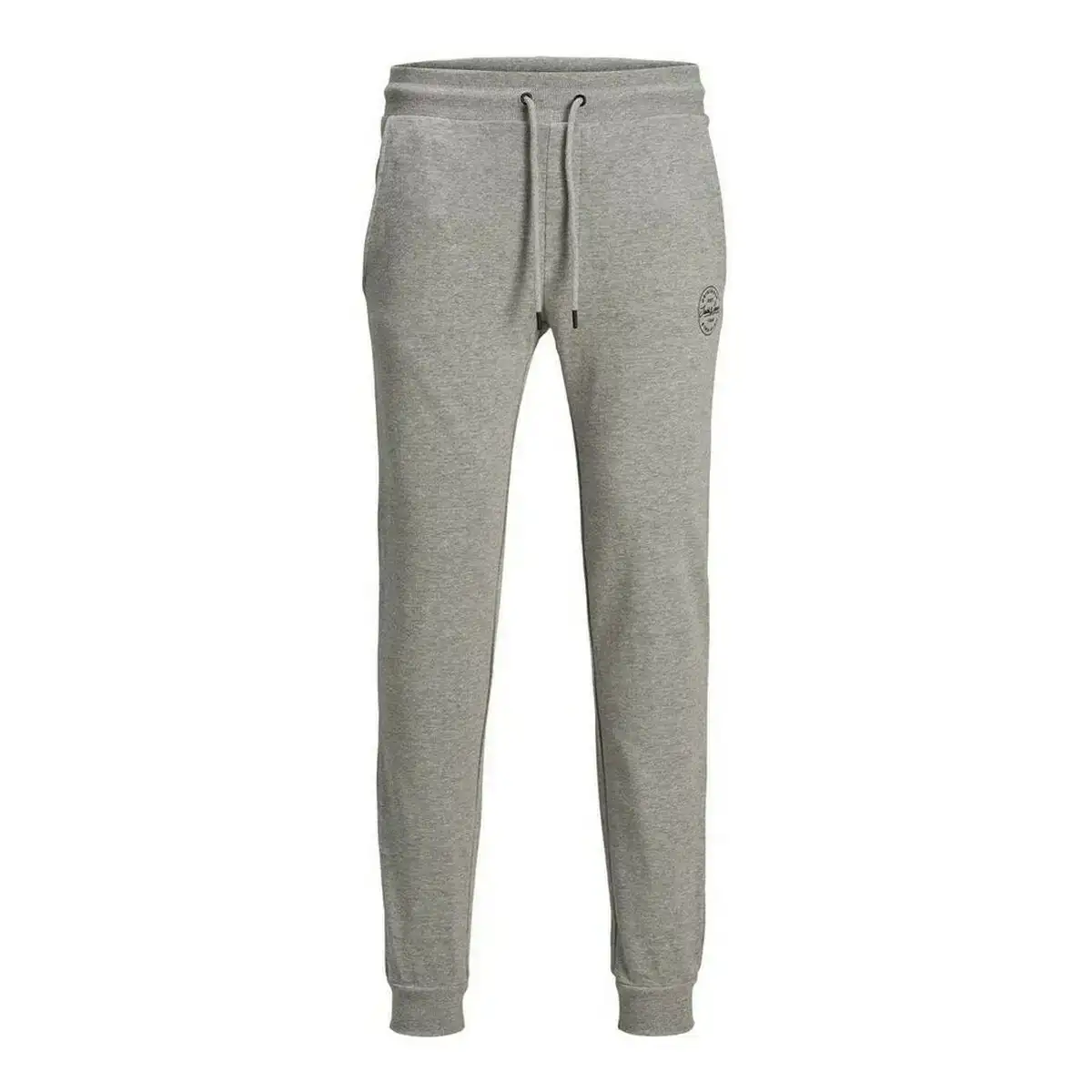 Pantalon de survetement pour adultes jack jones 12165322 gris_8317. DIAYTAR COTE D'IVOIRE - Votre Destination pour un Shopping Réfléchi. Découvrez notre gamme variée et choisissez des produits qui correspondent à vos valeurs et à votre style de vie.