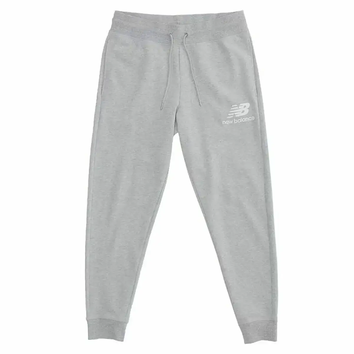 Pantalon de survetement pour adultes new balance mp91550 gris clair homme_6396. Bienvenue chez DIAYTAR COTE D'IVOIRE - Où Votre Shopping Prend Vie. Découvrez notre univers et dénichez des trésors qui ajoutent de la couleur à votre quotidien.