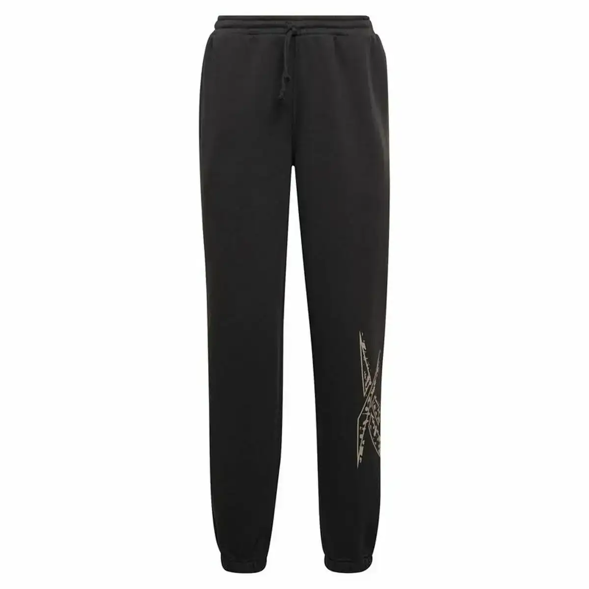 Pantalon de survetement pour adultes reebok modern safari jogger femme noir_8506. DIAYTAR COTE D'IVOIRE - Votre Paradis Shopping au Cœur du Côte d'Ivoire. Explorez notre boutique en ligne et découvrez des produits conçus pour enchanter chaque aspect de votre vie.
