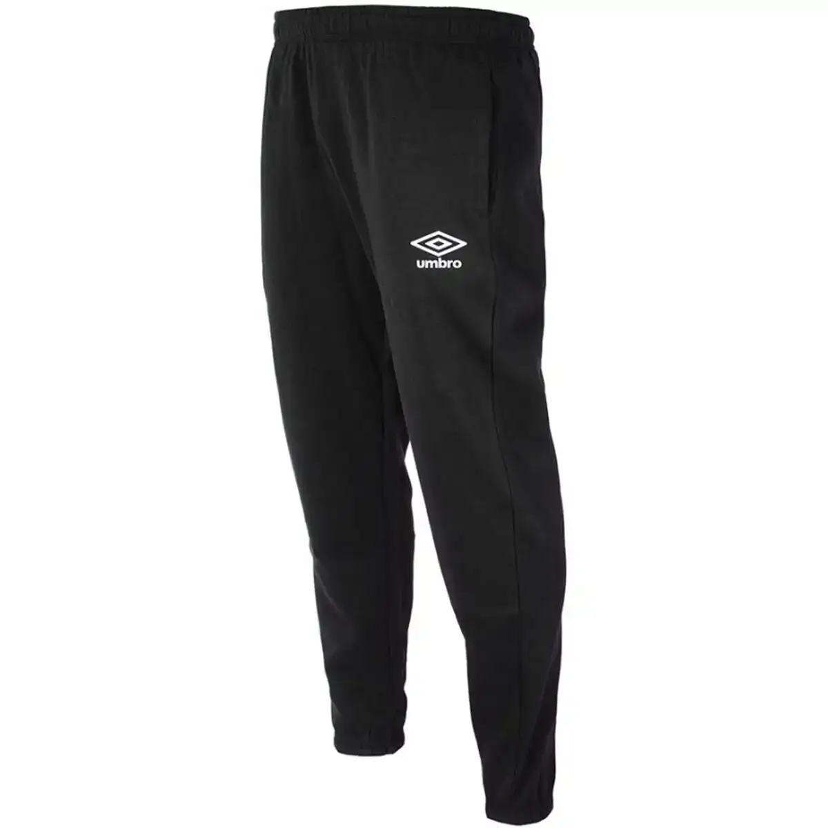 Pantalon de survetement pour adultes umbro 64877u 090 noir homme_3494. Bienvenue sur DIAYTAR COTE D'IVOIRE - Où Chaque Produit a son Charme. Explorez notre sélection minutieuse et trouvez des articles qui vous séduisent et vous inspirent.