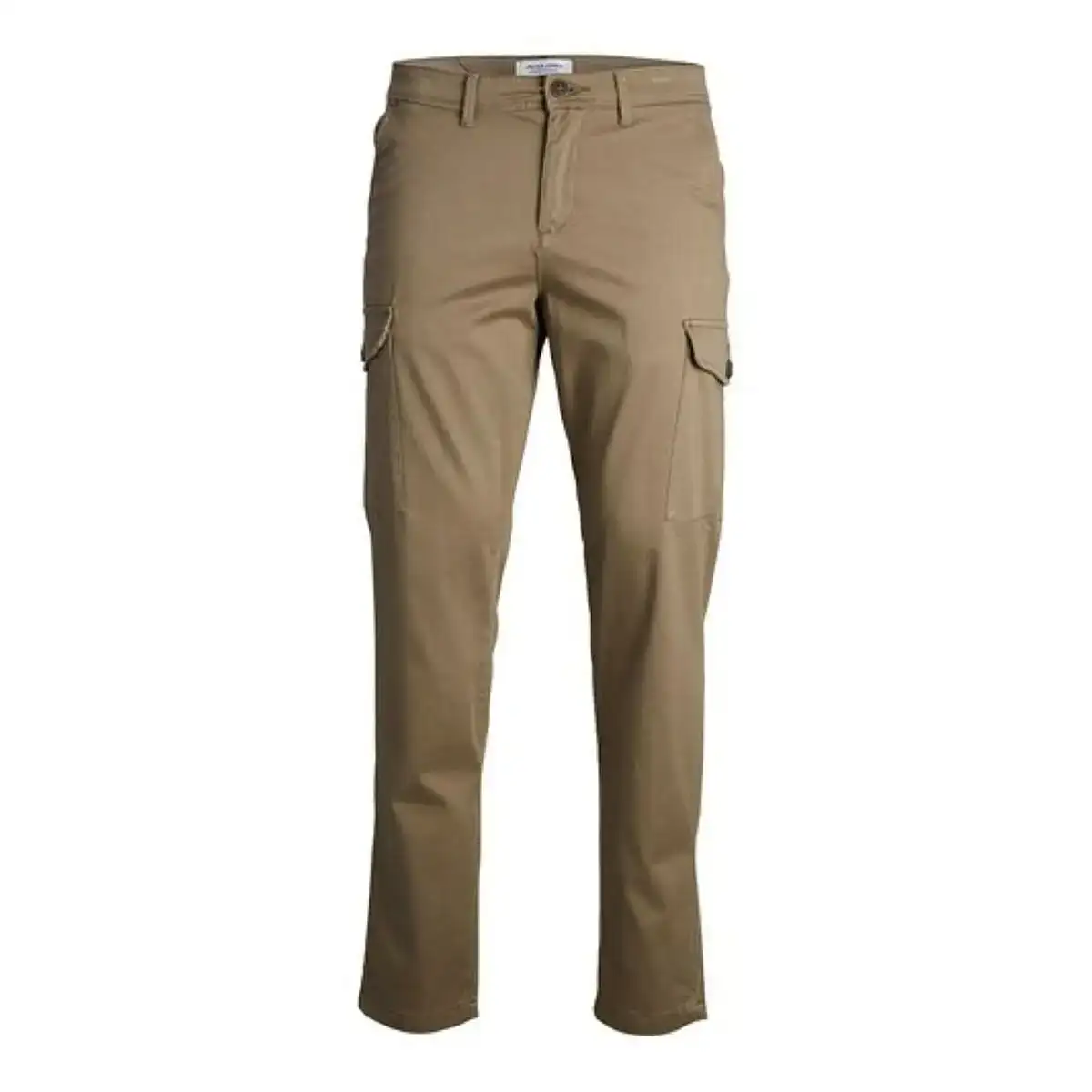 Pantalon jjbowie cargo sa noos 12224001 jack jones 32l marron_4690. DIAYTAR COTE D'IVOIRE - L'Art de Vivre le Shopping Éthique. Parcourez notre gamme et choisissez des produits qui reflètent notre engagement envers des pratiques durables.