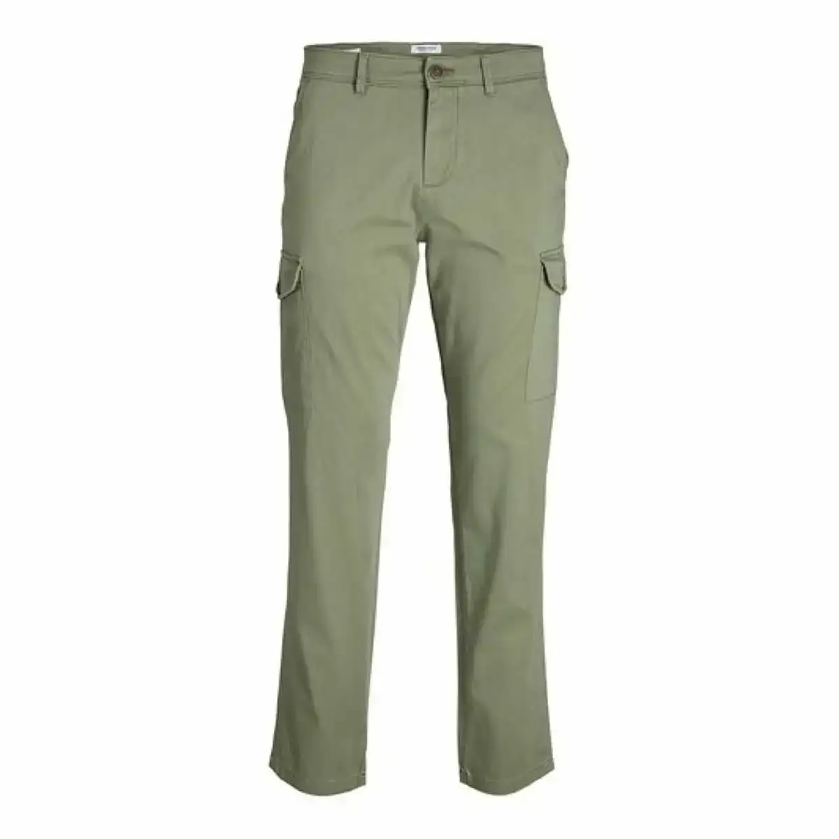 Pantalon jjbowie cargo sa noos 12224001 jack jones 32l vert_1279. DIAYTAR COTE D'IVOIRE - Où la Tradition Renouvelée Rencontre l'Innovation. Explorez notre gamme de produits qui fusionnent l'héritage culturel avec les besoins contemporains.