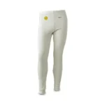 Pantalon momo comfort tech l blanc_4867. Bienvenue sur DIAYTAR COTE D'IVOIRE - Où le Shopping est une Affaire Personnelle. Découvrez notre sélection et choisissez des produits qui reflètent votre unicité et votre individualité.