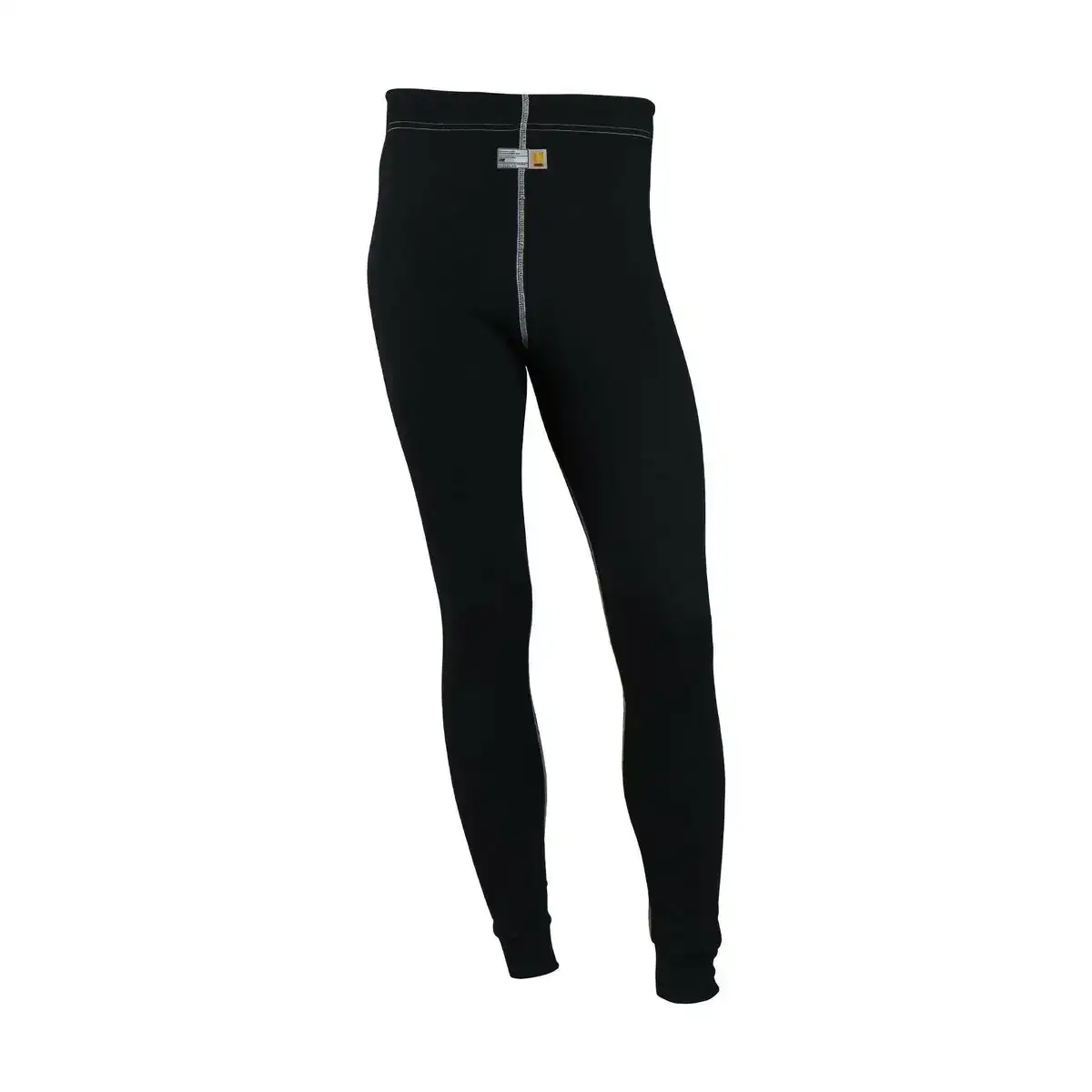 Pantalon omp first noir s_1165. DIAYTAR COTE D'IVOIRE - Votre Plateforme Shopping de Confiance. Naviguez à travers nos rayons et choisissez des produits fiables qui répondent à vos besoins quotidiens.