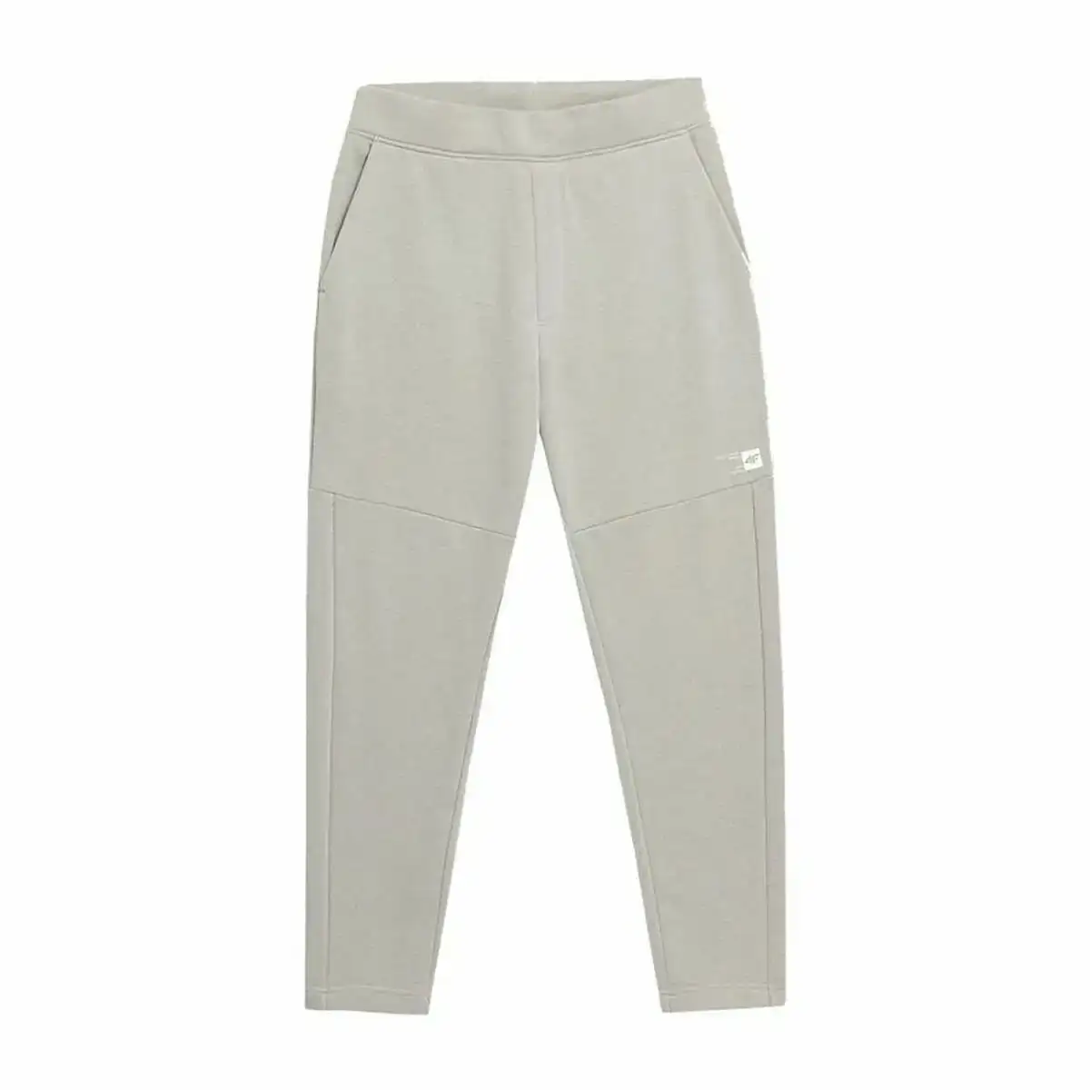 Pantalon pour adulte 4f spmd013 homme_7116. DIAYTAR COTE D'IVOIRE - Où Choisir est un Acte d'Amour pour le Côte d'Ivoire. Explorez notre boutique en ligne et choisissez des articles qui célèbrent la culture et l'artisanat du pays.
