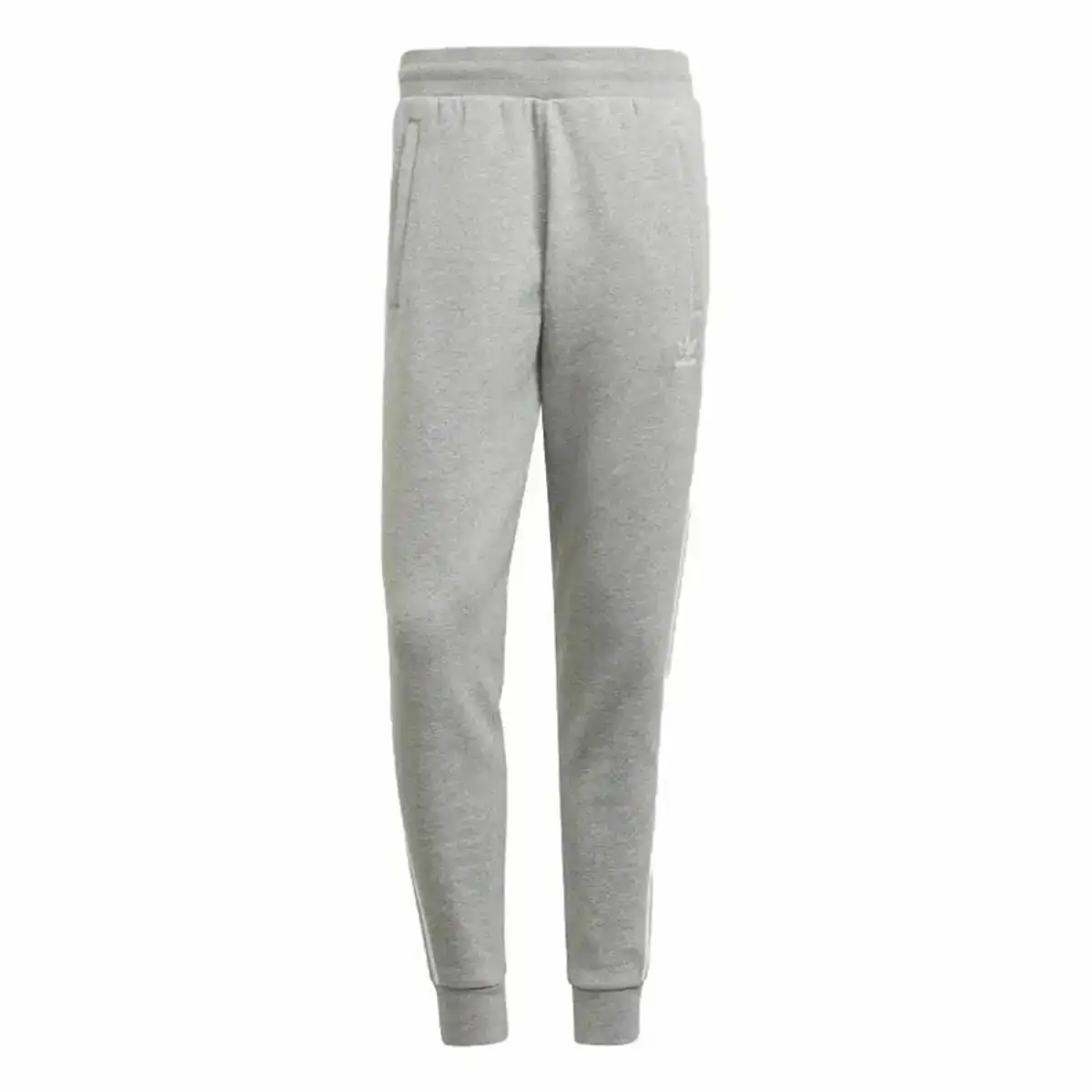 Pantalon pour adulte adidas adicolor classics 3 stripes gris_5076. Entrez dans l'Univers de DIAYTAR COTE D'IVOIRE - Où Chaque Produit a une Signification. Explorez notre gamme diversifiée et découvrez des articles qui résonnent avec votre vie.