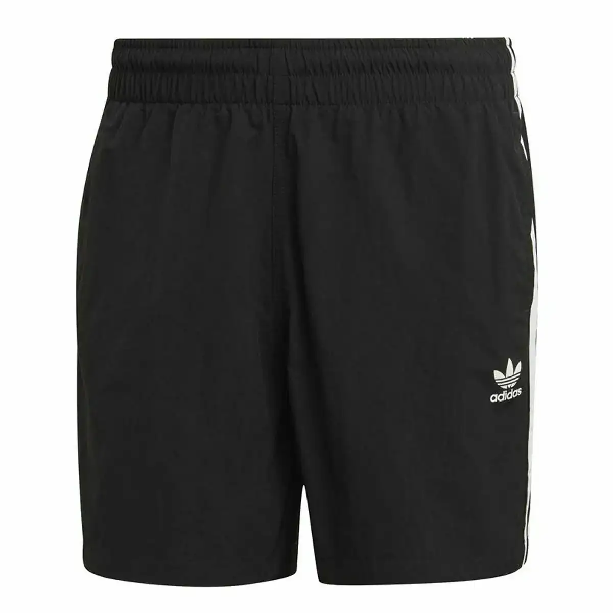 Pantalon pour adulte adidas adicolor classics swim 3_9762. Entrez dans l'Univers de DIAYTAR COTE D'IVOIRE - Où l'Authenticité Renouvelle Votre Quotidien. Explorez notre gamme de produits et trouvez des articles qui reflètent votre essence.