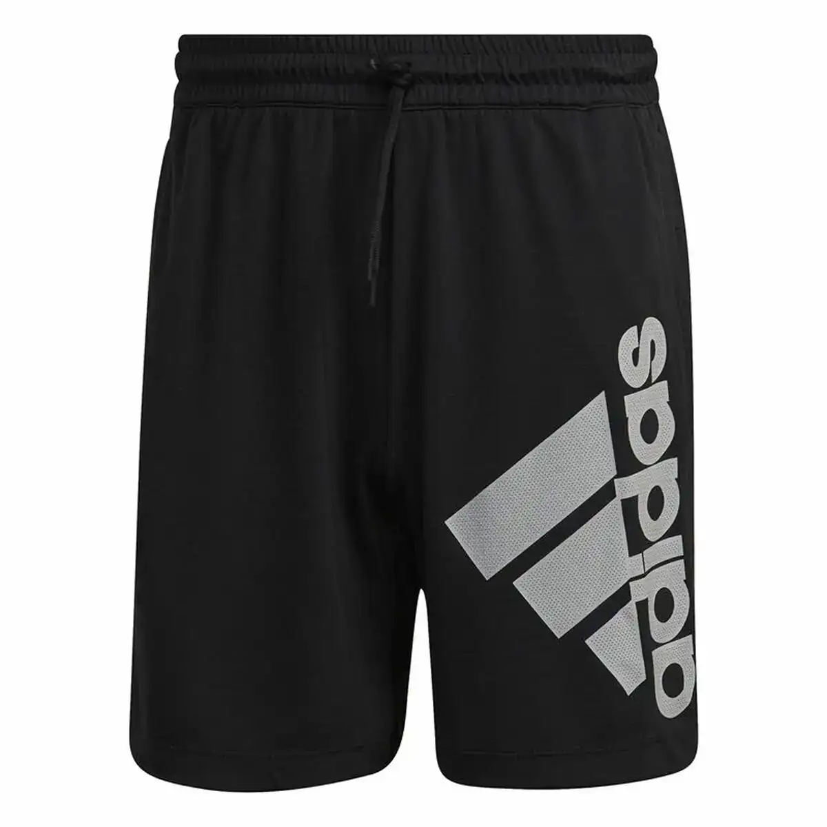 Pantalon pour adulte adidas badge of sport noir_3550. DIAYTAR COTE D'IVOIRE - Votre Destination Shopping d'Exception. Parcourez nos rayons virtuels et choisissez des produits qui incarnent l'excellence et la diversité.