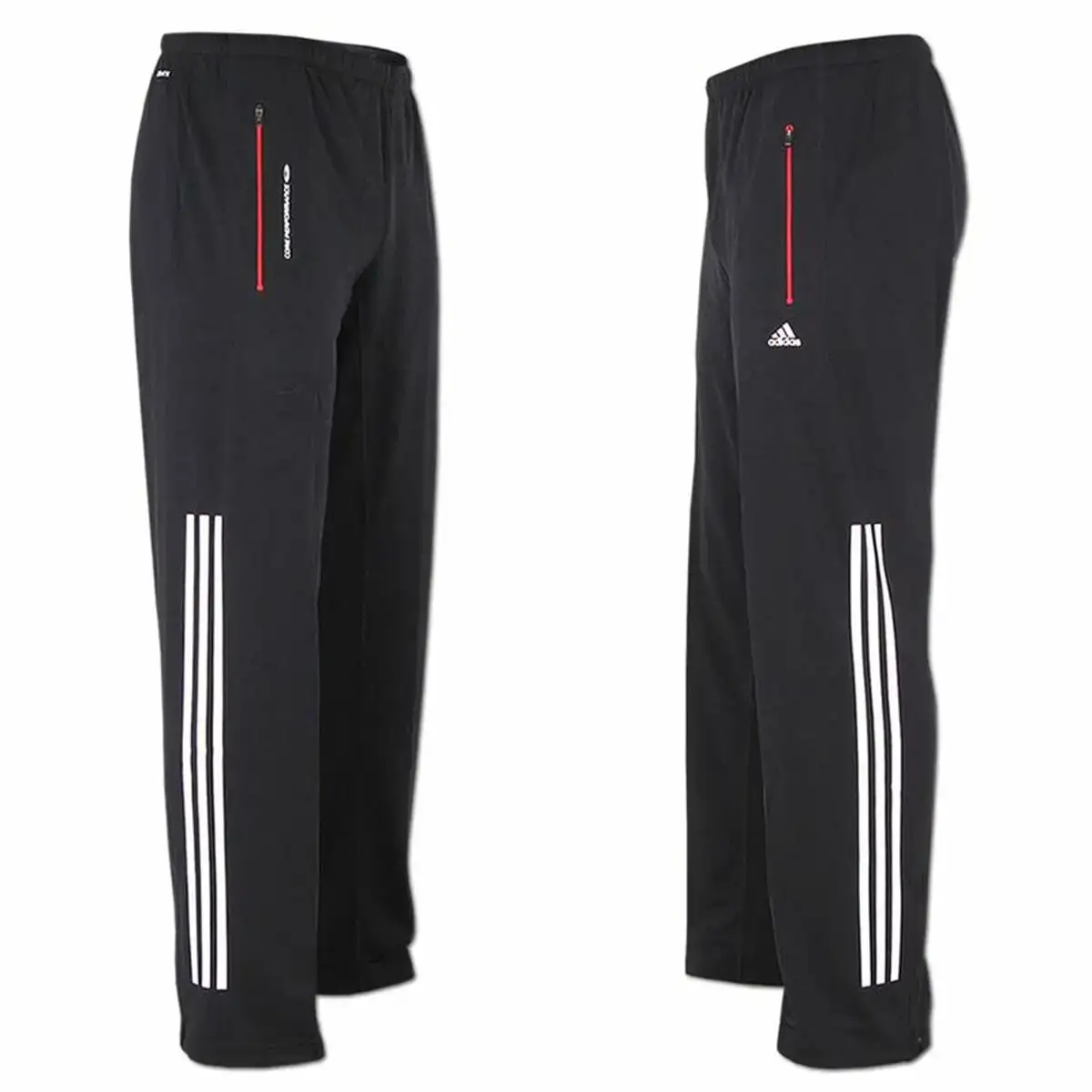 Pantalon pour adulte adidas cp noir homme_2879. Bienvenue chez DIAYTAR COTE D'IVOIRE - Où Choisir Rime avec Découvrir. Plongez dans notre catalogue et trouvez des produits qui révèlent la diversité et la richesse culturelle du Côte d'Ivoire.