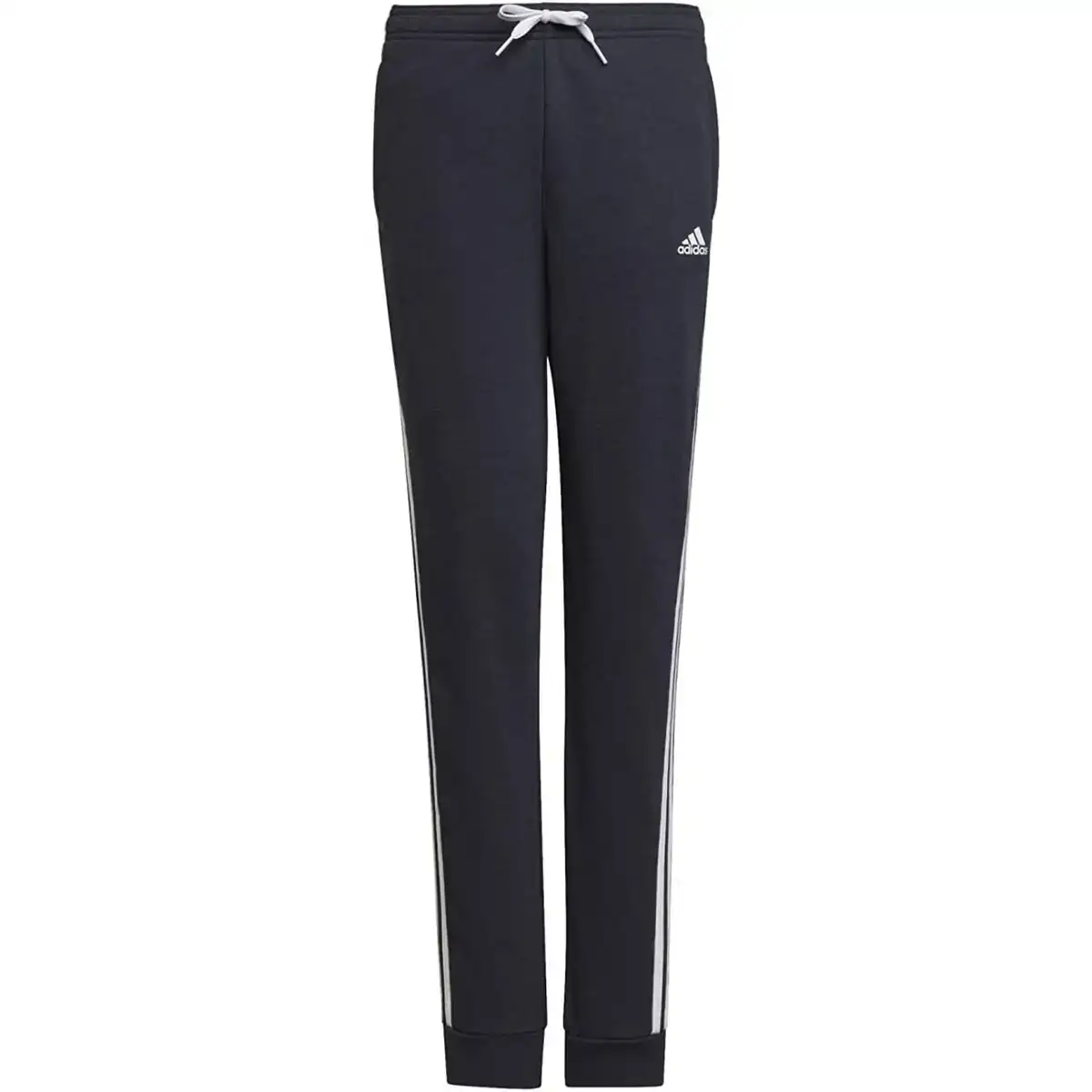 Pantalon pour adulte adidas essentials bleu femme_9288. DIAYTAR COTE D'IVOIRE - Où Chaque Produit a son Histoire. Découvrez notre gamme de produits, chacun portant en lui le récit de l'artisanat et de la passion, pour vous offrir une expérience de shopping authentique.