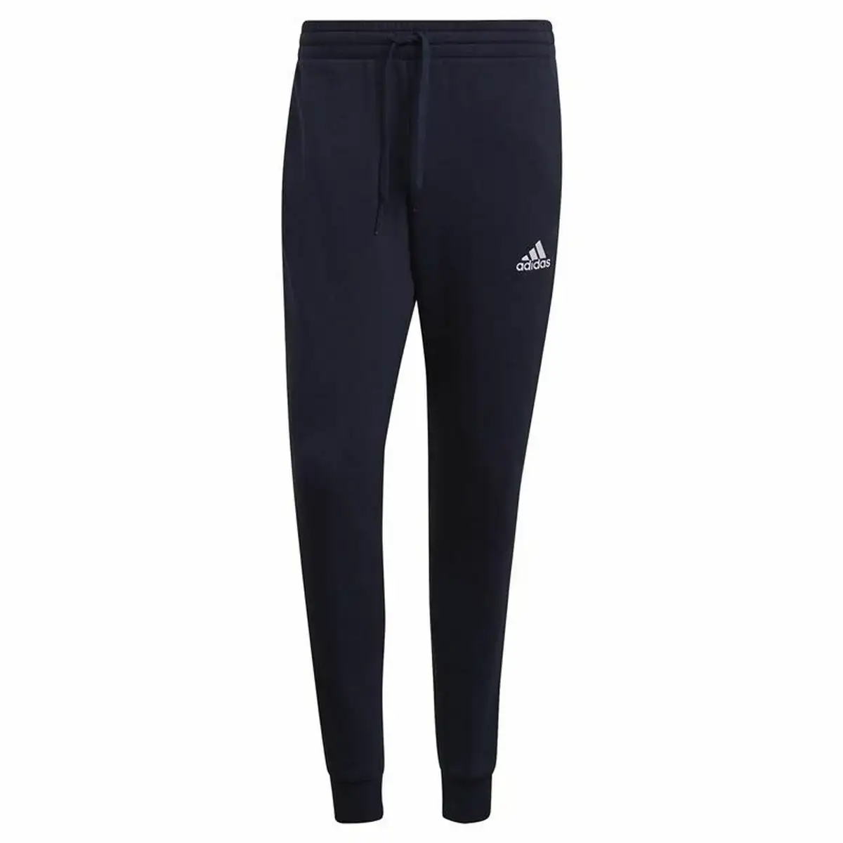 Pantalon pour adulte adidas essentials bleu fonce homme_7388. Entrez dans l'Univers de DIAYTAR COTE D'IVOIRE - Où Choisir est un Voyage. Explorez notre gamme diversifiée et trouvez des articles qui répondent à tous vos besoins et envies.