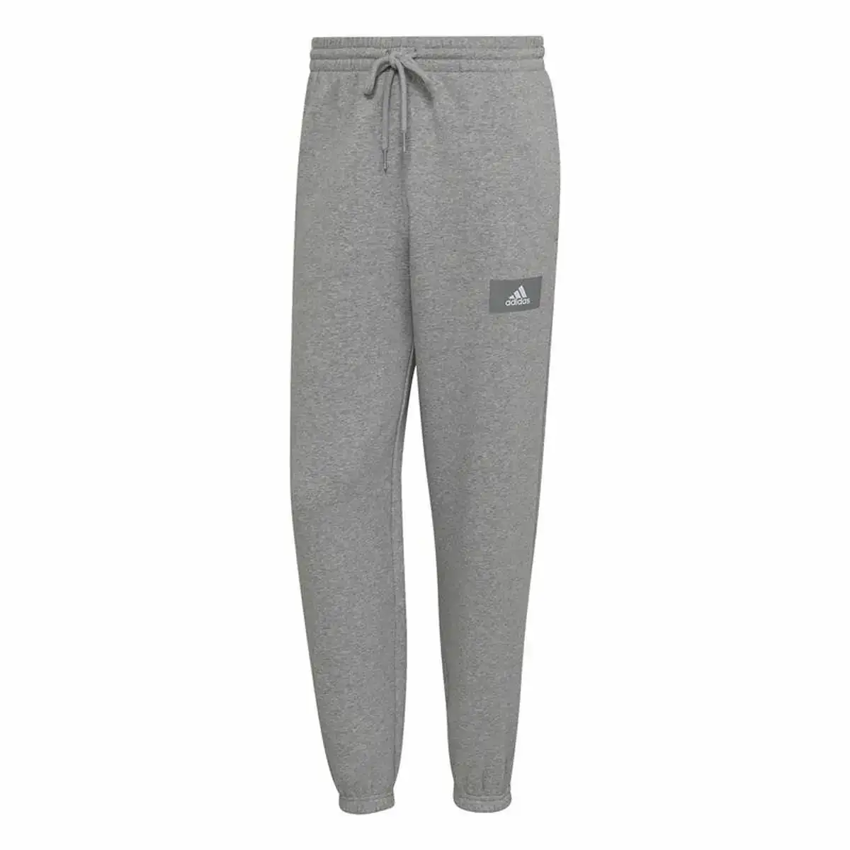 Pantalon pour adulte adidas essentials feelvivid gris homme_6778. DIAYTAR COTE D'IVOIRE - Votre Destination Shopping de Confiance. Naviguez à travers notre boutique en ligne et profitez d'une sélection soigneusement choisie de produits qui répondent à toutes vos exigences.