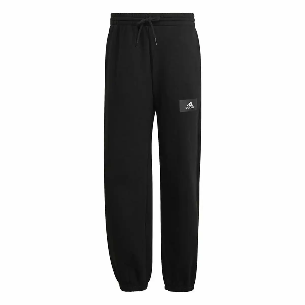 Pantalon pour adulte adidas feelvivid noir homme_9719. DIAYTAR COTE D'IVOIRE - Là où le Shopping Devient une Expérience. Naviguez à travers notre catalogue diversifié et découvrez des produits qui ajoutent de la couleur et de la passion à votre vie.