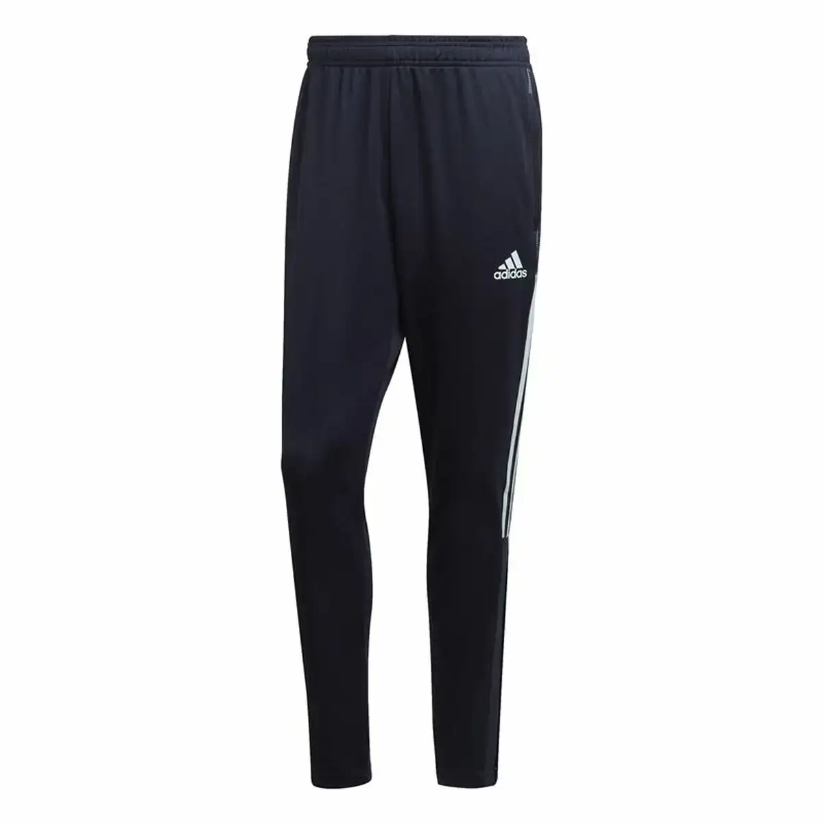 Pantalon pour adulte adidas tiro bleu fonce homme_8878. Bienvenue sur DIAYTAR COTE D'IVOIRE - Là où Chaque Objet a une Âme. Plongez dans notre catalogue et trouvez des articles qui portent l'essence de l'artisanat et de la passion.