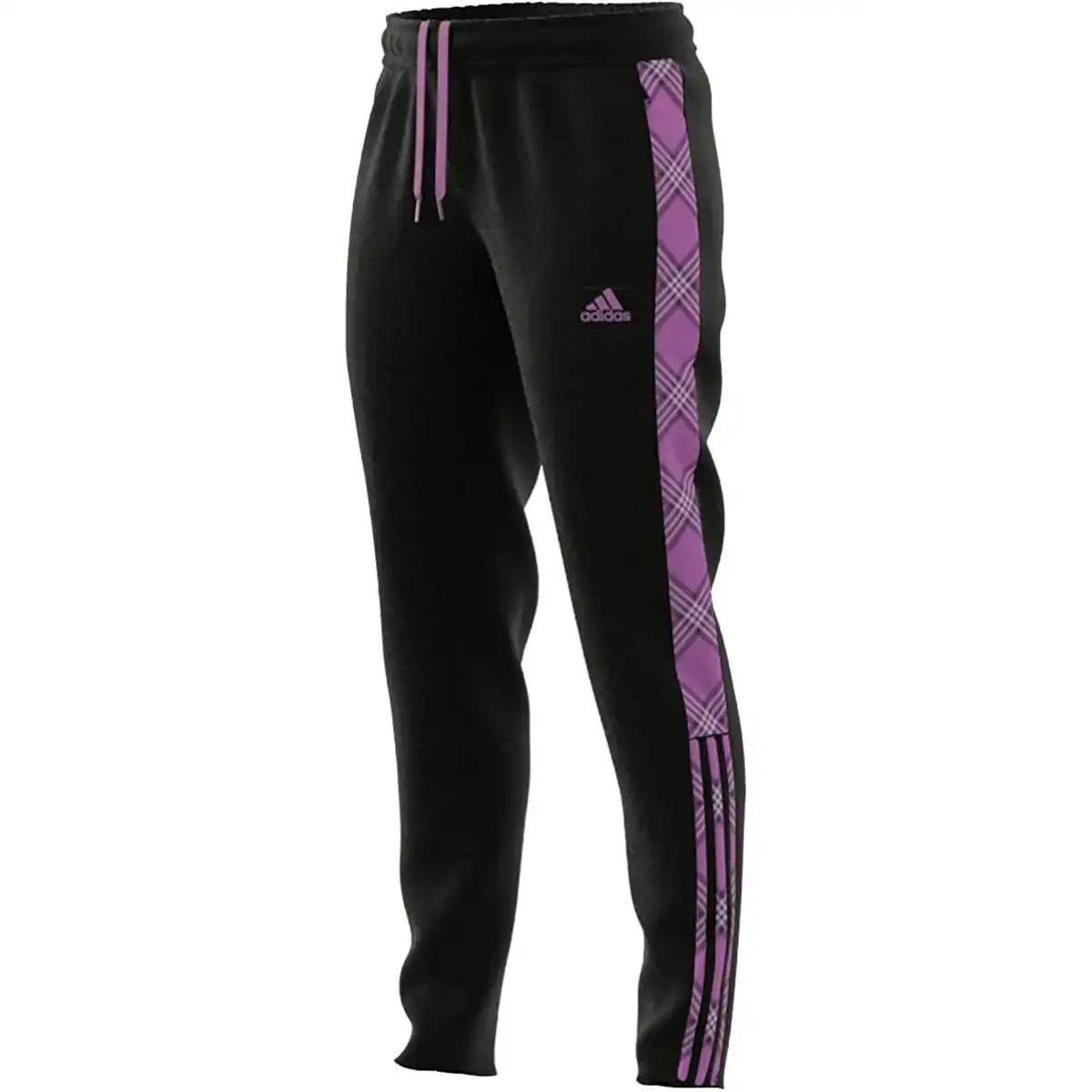 Pantalon pour adulte adidas tiro femme noir_8904. DIAYTAR COTE D'IVOIRE - Là où Vos Rêves Prendent Forme. Plongez dans notre catalogue diversifié et trouvez des produits qui enrichiront votre quotidien, du pratique à l'exceptionnel.
