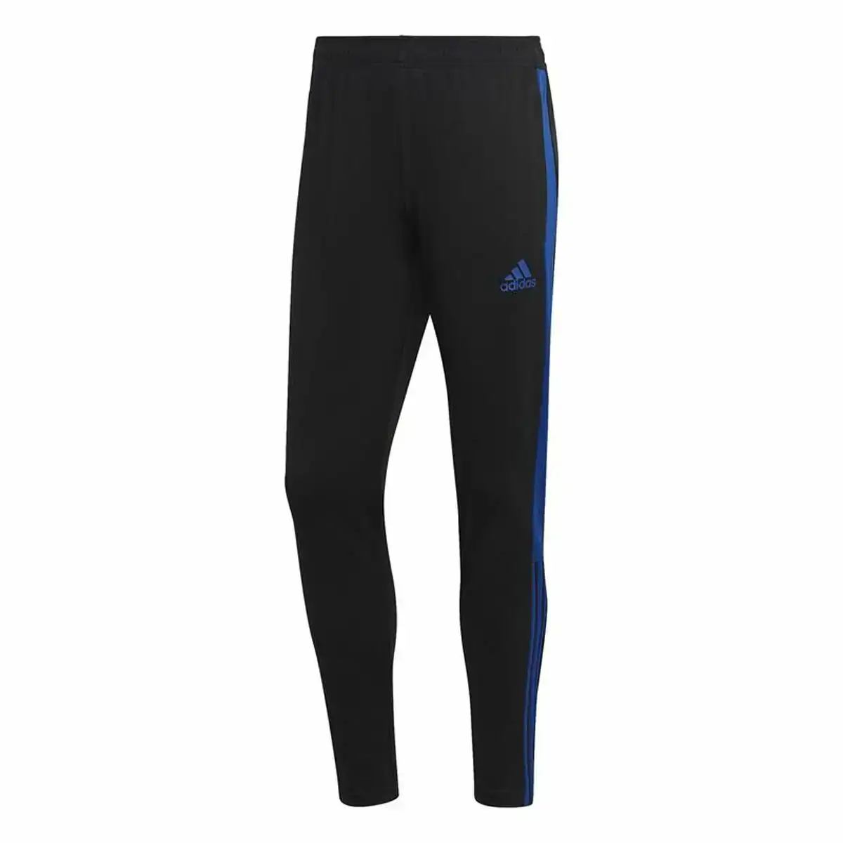 Pantalon pour adulte adidas tiro noir homme_4308. Bienvenue chez DIAYTAR COTE D'IVOIRE - Où le Shopping Rime avec Diversité. Plongez dans notre univers de produits et découvrez des trésors qui représentent la richesse culturelle du Côte d'Ivoire.