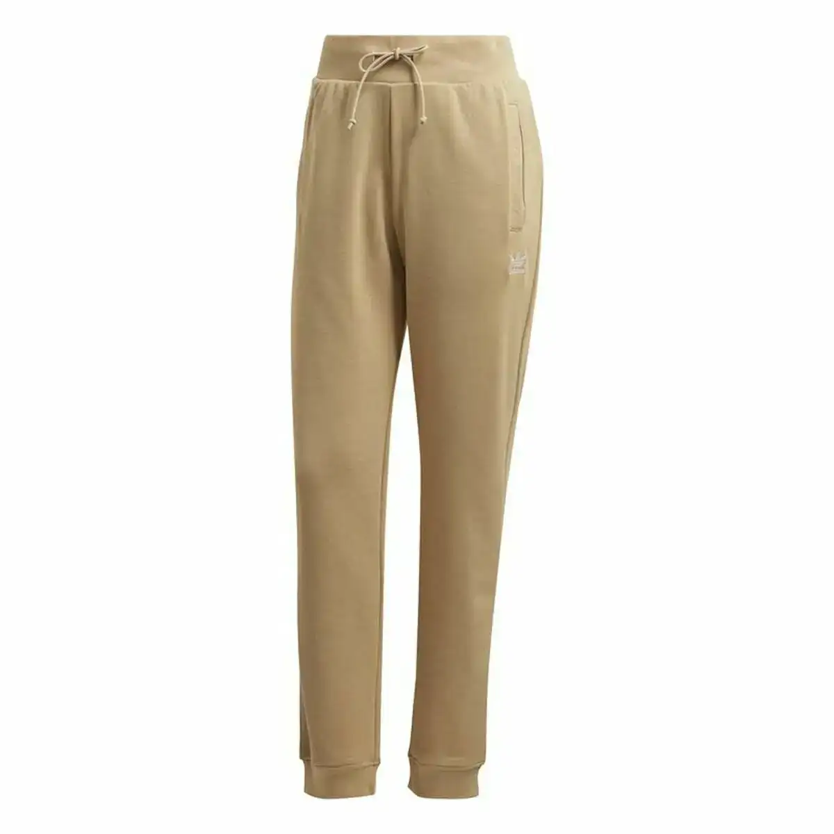 Pantalon pour adulte adidas track femme marron_8865. Bienvenue chez DIAYTAR COTE D'IVOIRE - Où Chaque Objet a son Histoire. Découvrez notre sélection méticuleuse et choisissez des articles qui racontent l'âme du Côte d'Ivoire.