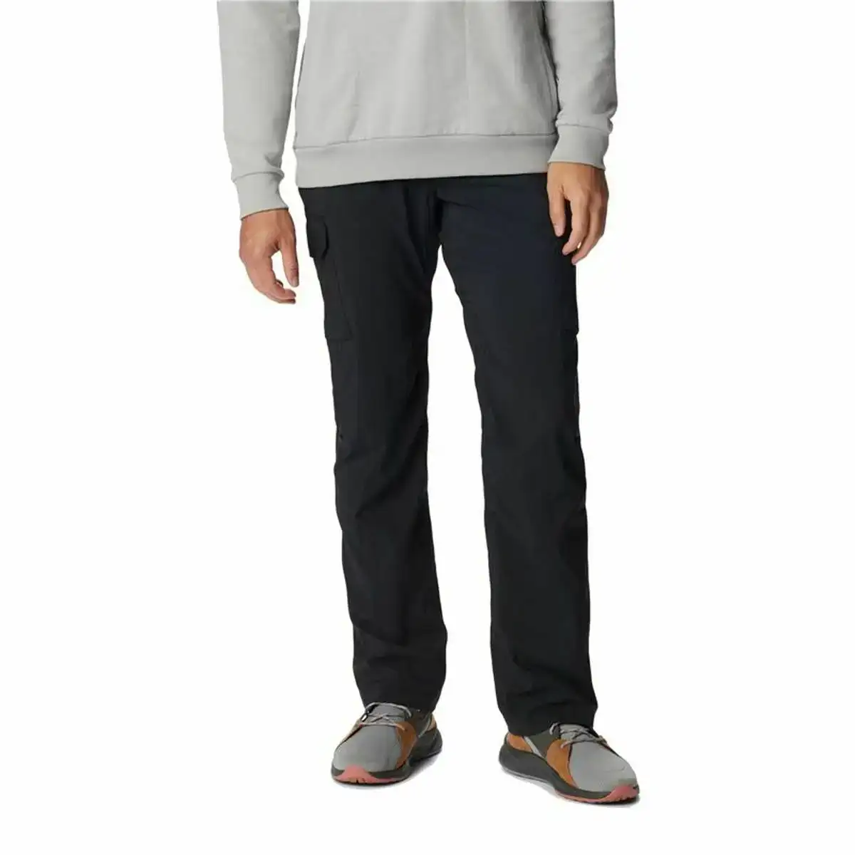 Pantalon pour adulte columbia silver ridge tm utility noir homme_6424. Bienvenue chez DIAYTAR COTE D'IVOIRE - Où Chaque Achat Fait une Différence. Découvrez notre gamme de produits qui reflètent l'engagement envers la qualité et le respect de l'environnement.