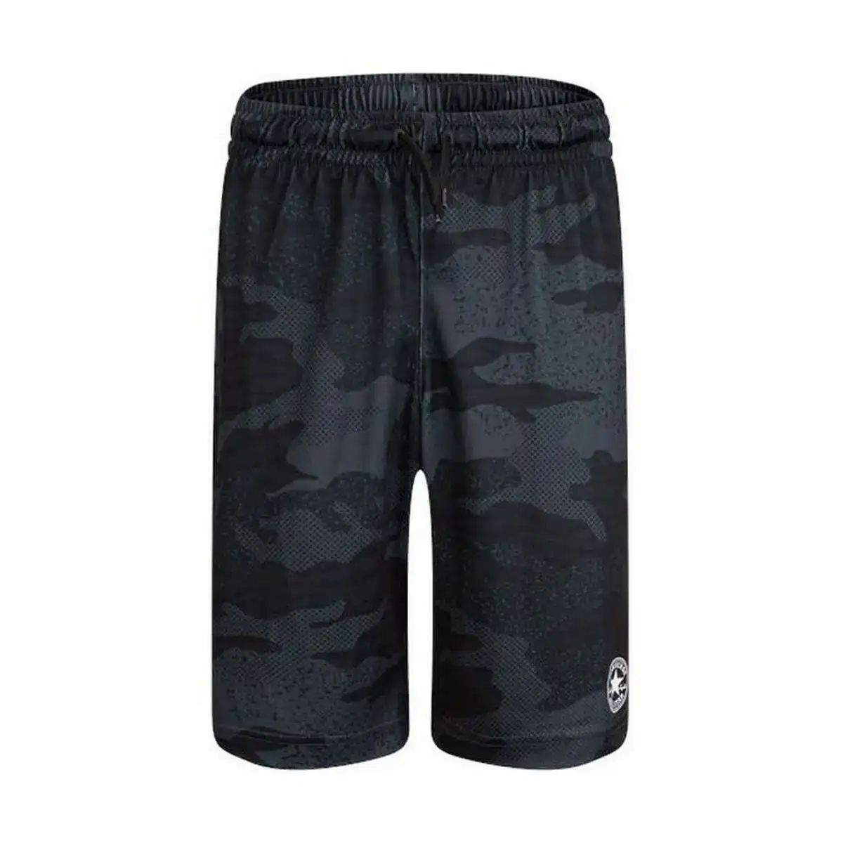 Pantalon pour adulte converse jungle camo aop gris homme gris clair_1381. DIAYTAR COTE D'IVOIRE - Là où les Possibilités sont Infinies. Parcourez nos catégories et laissez-vous séduire par des produits qui enrichiront votre quotidien, du pratique à l'esthétique.