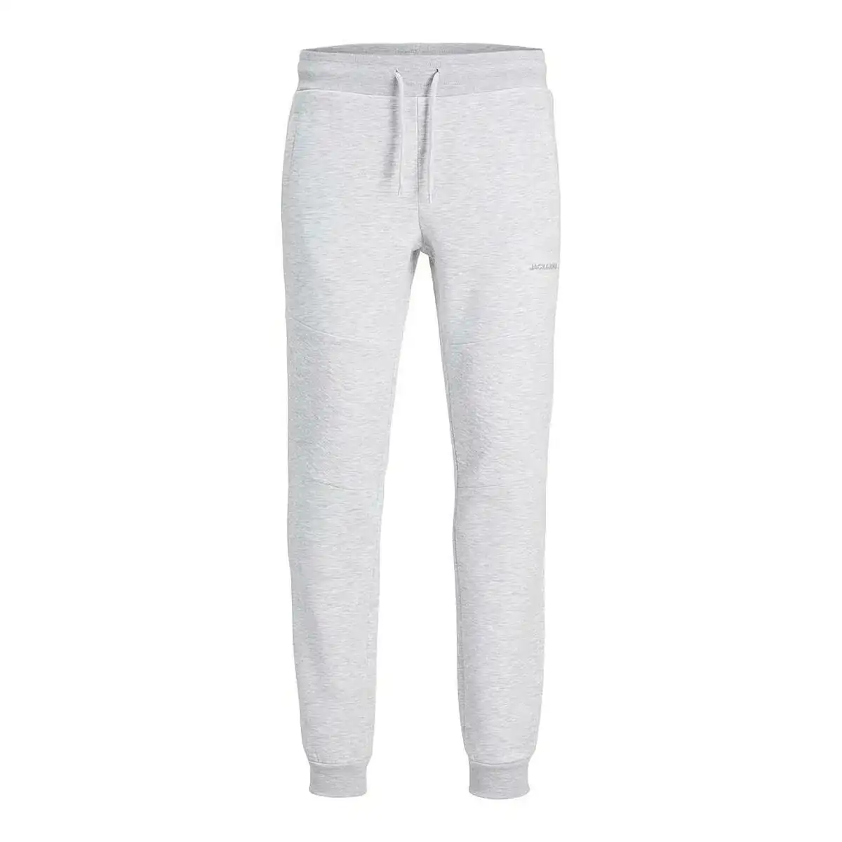Pantalon pour adulte jack jones jpstwill jjstaple gris homme_2405. DIAYTAR COTE D'IVOIRE - Là où la Tradition Devient Tendance. Naviguez à travers notre boutique en ligne et choisissez des produits qui allient l'authenticité au contemporain.