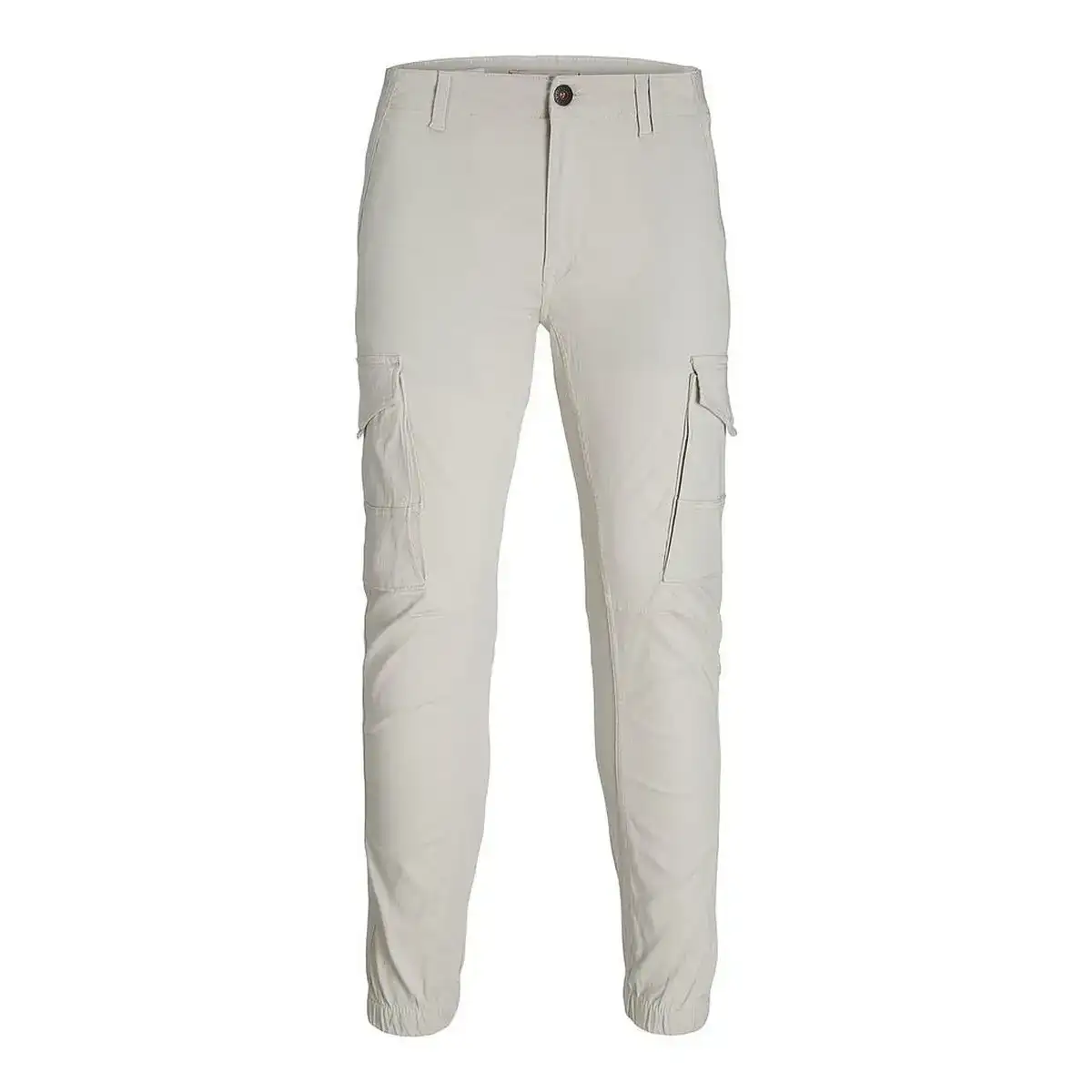 Pantalon pour adulte jpstpaul jjflake ana noos 12139912 jack jones 36w beige_8502. DIAYTAR COTE D'IVOIRE - L'Équilibre Parfait entre Tradition et Modernité. Explorez notre collection pour trouver des produits qui incarnent la culture et la contemporanéité du Côte d'Ivoire.