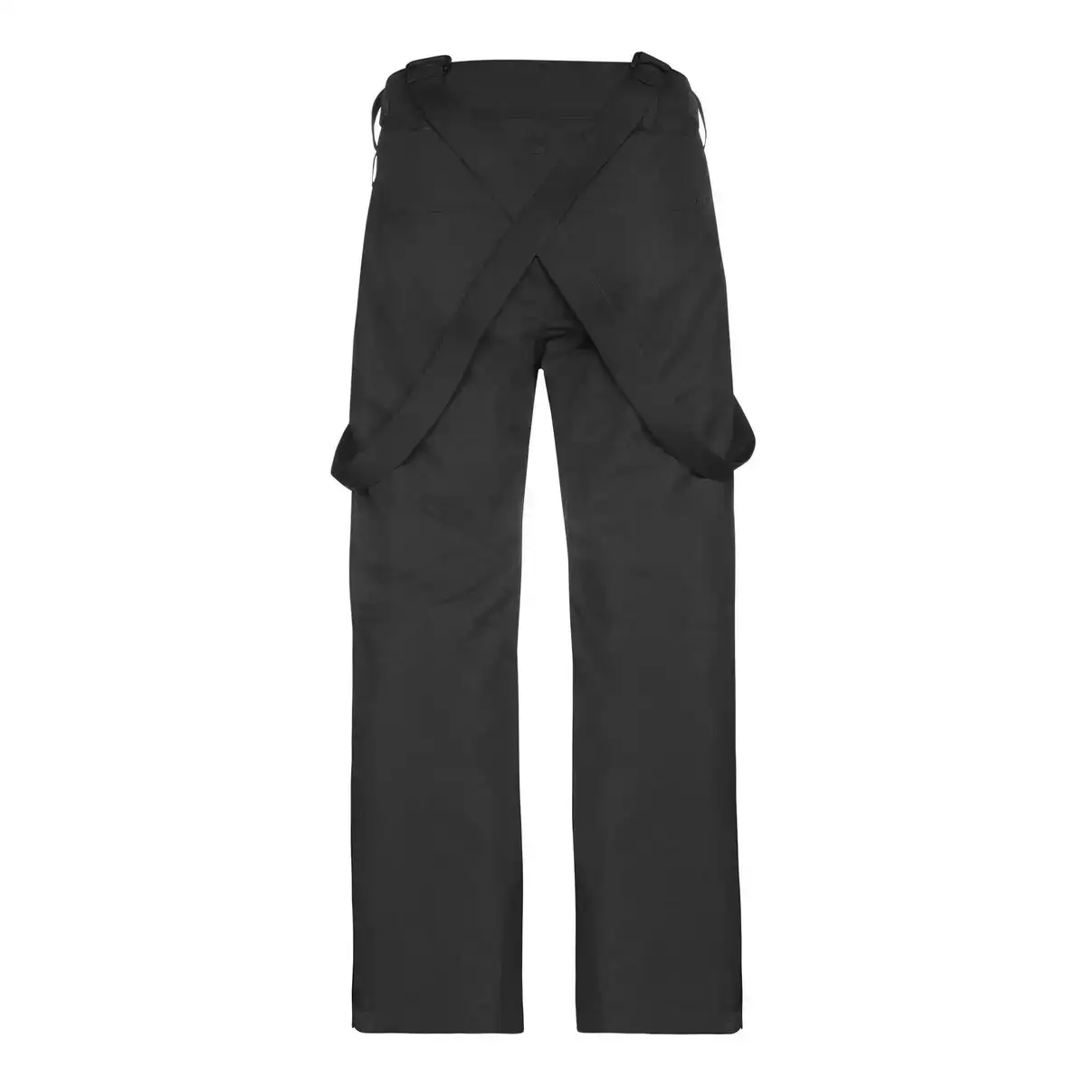 Pantalon pour adulte protest 4791900 290 noir homme_2407. DIAYTAR COTE D'IVOIRE - Là où les Possibilités sont Infinies. Parcourez nos catégories et laissez-vous séduire par des produits qui enrichiront votre quotidien, du pratique à l'esthétique.