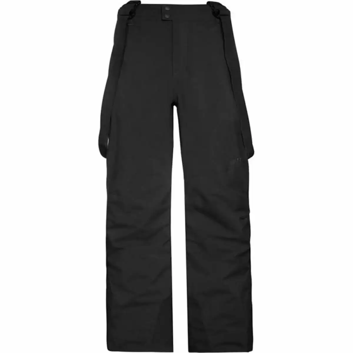 Pantalon pour adulte protest owens ski noir homme_8828. DIAYTAR COTE D'IVOIRE - Là où la Qualité est Non Négociable. Parcourez notre boutique en ligne pour découvrir des produits qui incarnent le raffinement et l'excellence du Côte d'Ivoire.