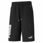 Pantalon pour adulte puma power colorblock 11 noir homme_6813. DIAYTAR COTE D'IVOIRE - Là où Chaque Produit Est une Trouvaille. Parcourez notre catalogue diversifié et découvrez des articles qui enrichiront votre quotidien, du pratique à l'insolite.