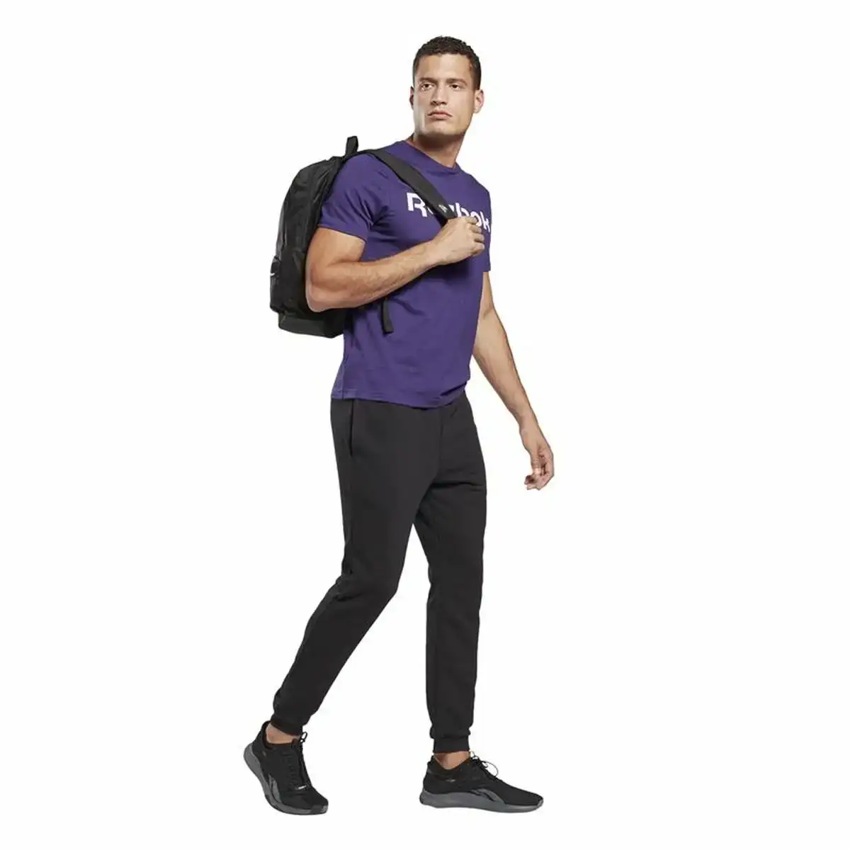 Pantalon pour adulte reebok identity noir_7344. Découvrez DIAYTAR COTE D'IVOIRE - Là où le Choix Rencontre la Qualité. Parcourez notre gamme diversifiée et choisissez parmi des produits conçus pour exceller dans tous les aspects de votre vie.