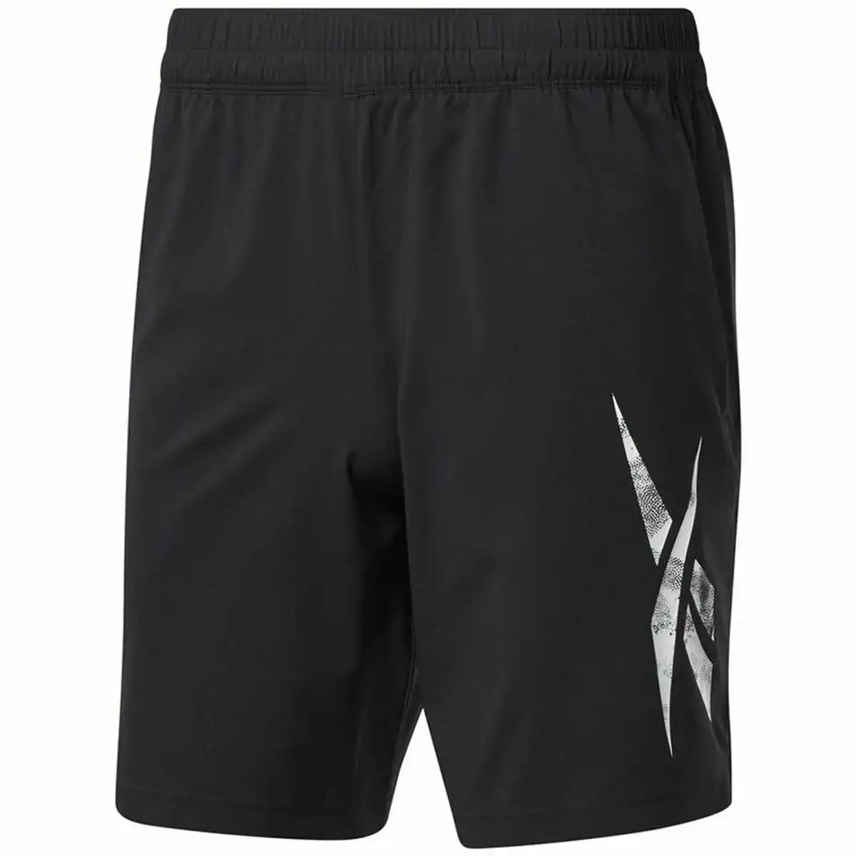 Pantalon pour adulte reebok workout ready noir_2988. Entrez dans l'Univers de DIAYTAR COTE D'IVOIRE - Où l'Innovation Rencontre la Tradition. Explorez notre sélection de produits modernes et traditionnels qui incarnent l'esprit dynamique du Côte d'Ivoire.