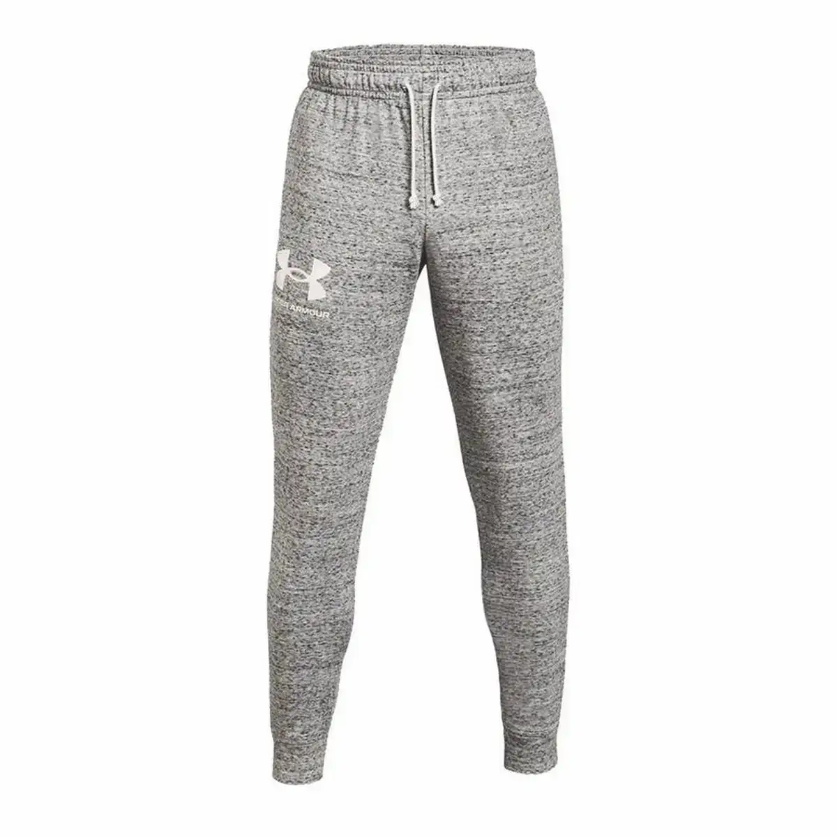 Pantalon pour adulte under armour rival terry gris fonce homme_2144. DIAYTAR COTE D'IVOIRE - Votre Plateforme Shopping de Confiance. Naviguez à travers nos rayons et choisissez des produits fiables qui répondent à vos besoins quotidiens.