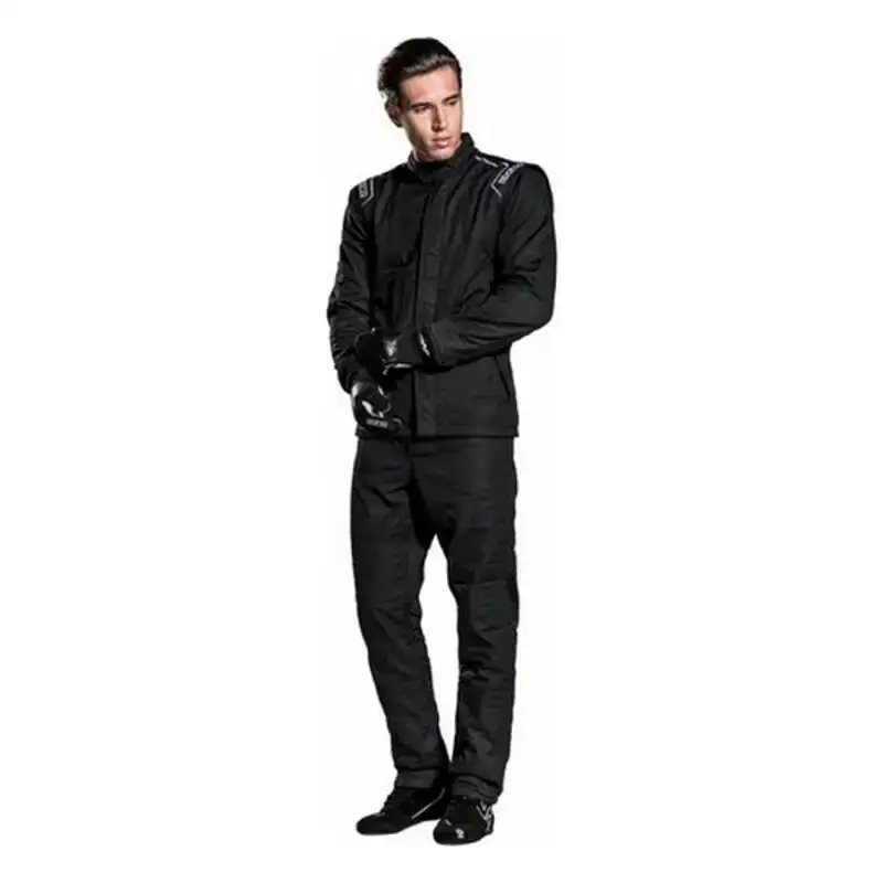 Pantalon sparco ms d rmo 001 noir taille xxl _1152. DIAYTAR COTE D'IVOIRE - Votre Escapade Shopping Virtuelle. Explorez notre boutique en ligne et dénichez des trésors qui évoquent la culture et le savoir-faire sénégalais, un clic à la fois.