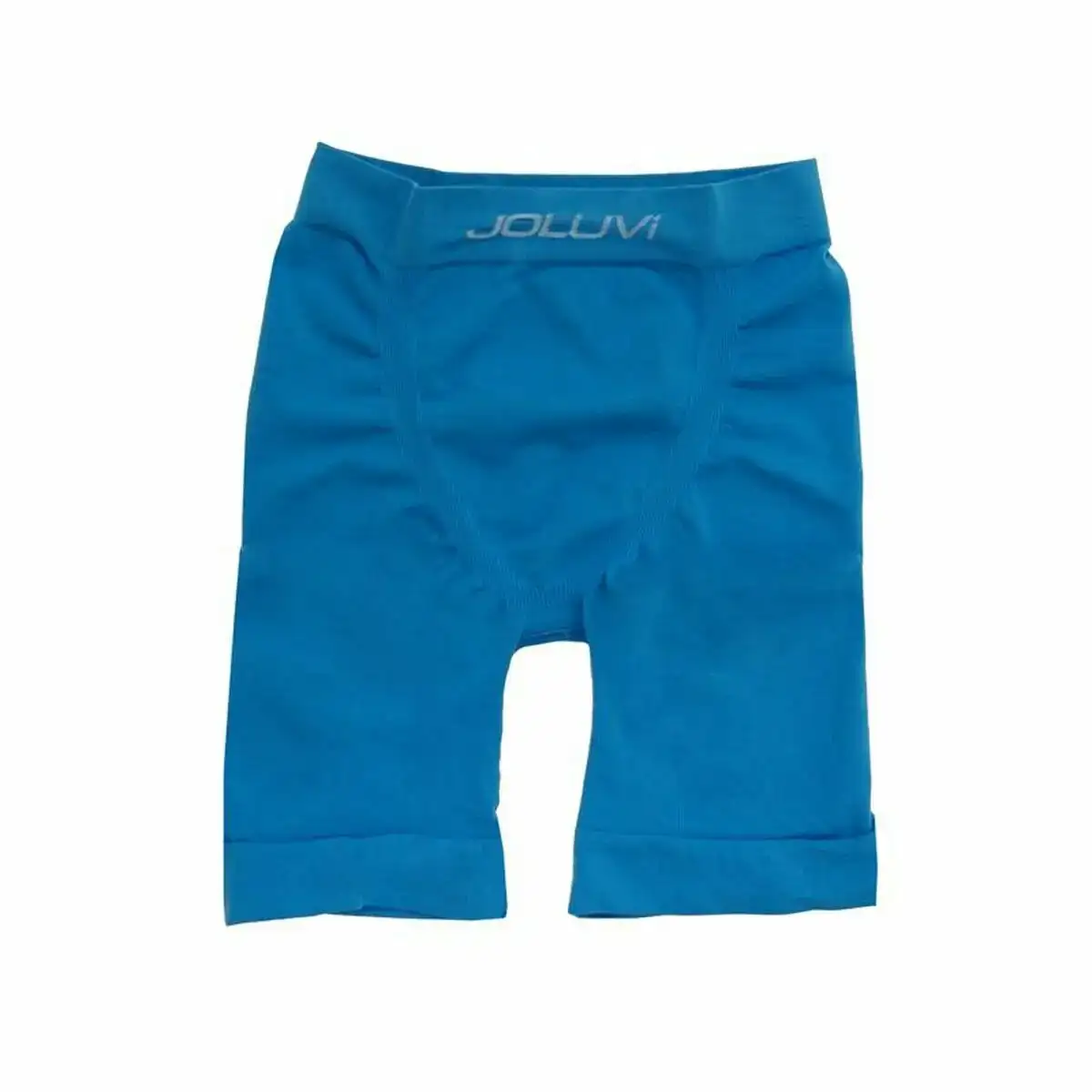 Pantalon thermique joluvi shield sport bleu_3486. Bienvenue chez DIAYTAR COTE D'IVOIRE - Où Choisir Rime avec Découvrir. Plongez dans notre catalogue et trouvez des produits qui révèlent la diversité et la richesse culturelle du Côte d'Ivoire.