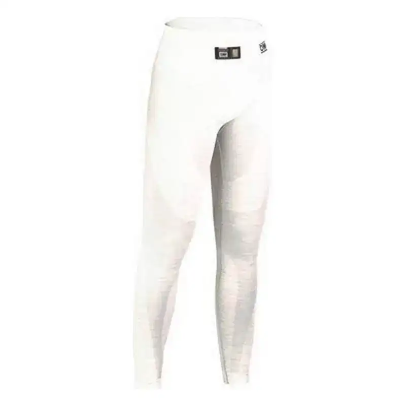 Pantalon thermique omp one long johns taille xxl blanc_7574. DIAYTAR COTE D'IVOIRE - Là où Chaque Produit Évoque une Émotion. Parcourez notre catalogue et choisissez des articles qui vous touchent et qui enrichissent votre expérience.