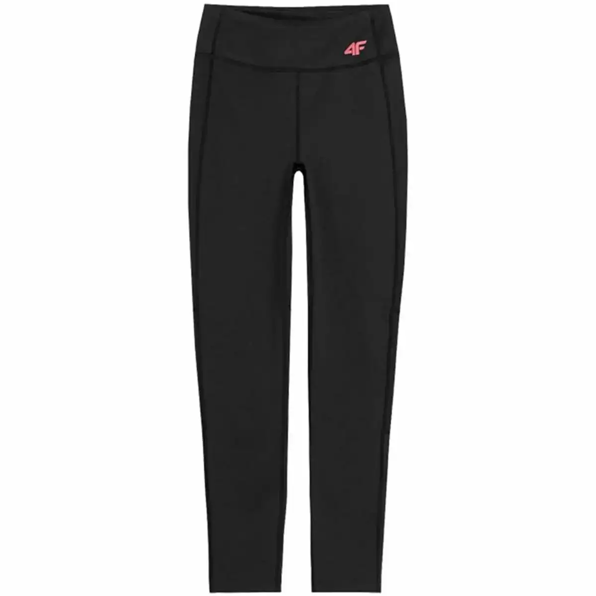 Pantalons 4f quick drying noir femme_1088. DIAYTAR COTE D'IVOIRE - Votre Destination Shopping pour Tous. Parcourez notre boutique en ligne et découvrez une variété de produits pour satisfaire tous vos besoins et désirs.