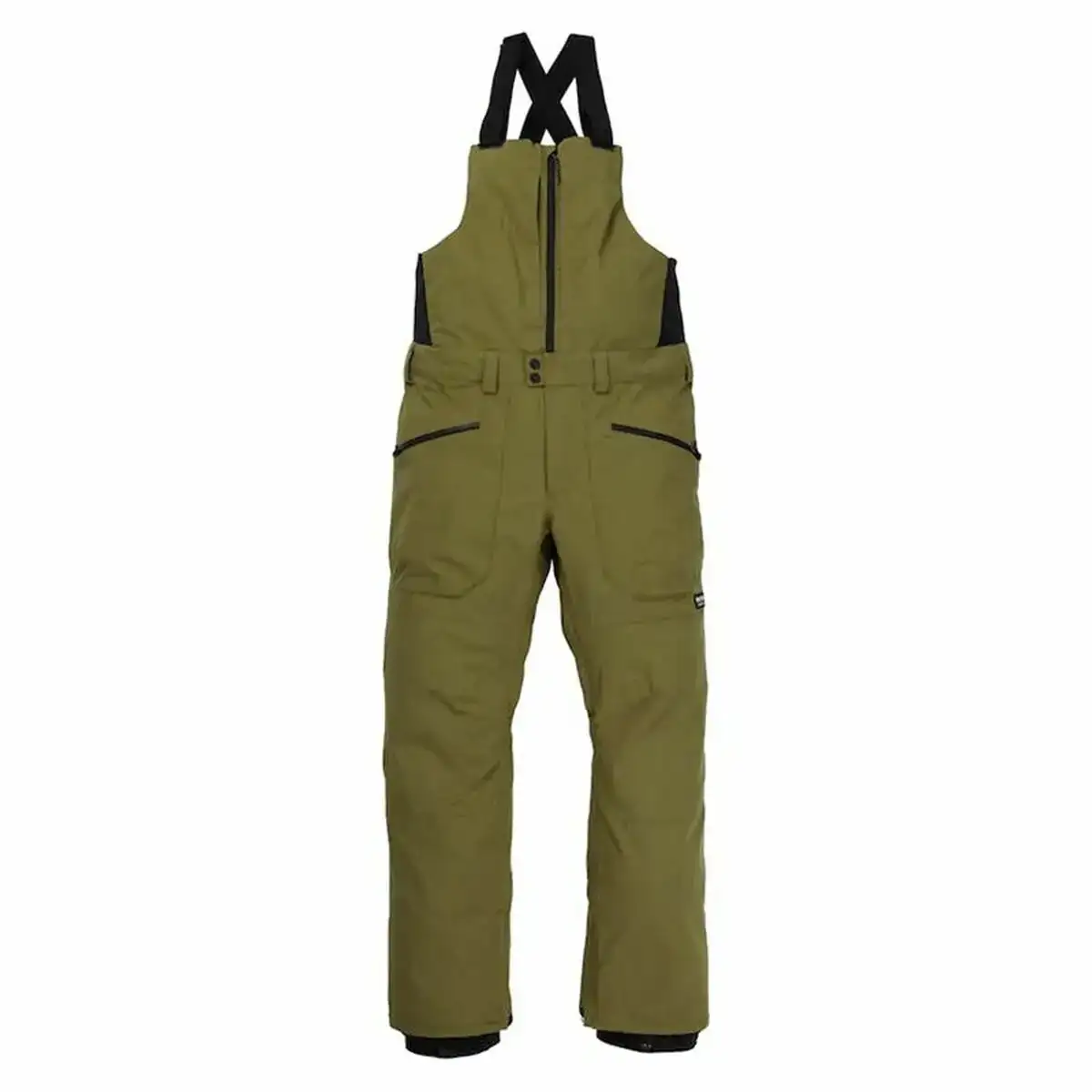 Pantalons de neige burton olive_9852. DIAYTAR COTE D'IVOIRE - Là où Chaque Produit Évoque une Émotion. Parcourez notre catalogue et choisissez des articles qui vous touchent et qui enrichissent votre expérience.