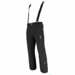 Pantalons de neige joluvi ski engelberg noir_4112. Bienvenue chez DIAYTAR COTE D'IVOIRE - Votre Plateforme Shopping pour Tous. Découvrez un large éventail de produits qui célèbrent la diversité et la beauté du Côte d'Ivoire.