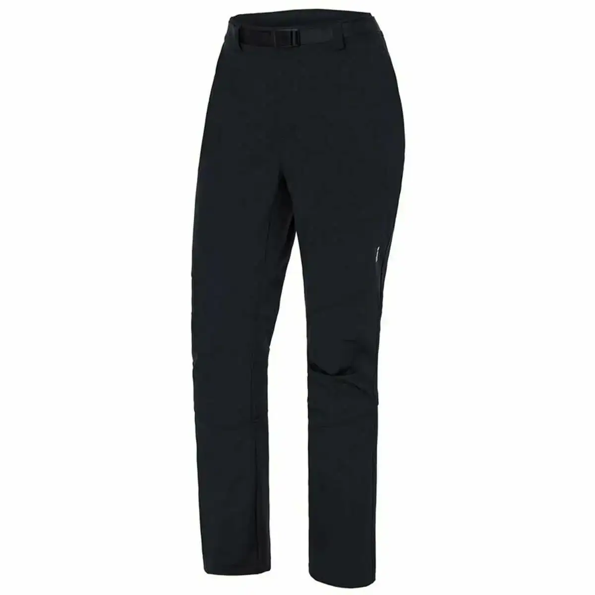 Pantalons de neige joluvi taille m noir femme reconditionne a _8629. Bienvenue chez DIAYTAR COTE D'IVOIRE - Où Chaque Produit a son Âme. Découvrez notre gamme et choisissez des articles qui résonnent avec votre personnalité et vos valeurs.