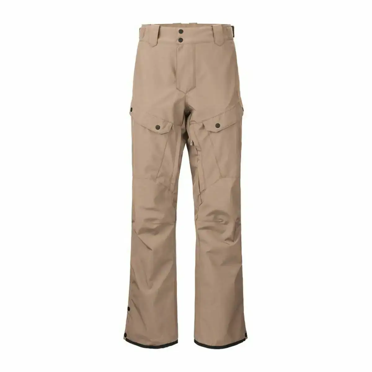 Pantalons de neige picture plan camel_6178. Entrez dans le Monde de DIAYTAR COTE D'IVOIRE - Où Chaque Article Raconte une Histoire Unique. Explorez notre boutique en ligne pour dénicher des trésors qui incarnent l'âme du Côte d'Ivoire.